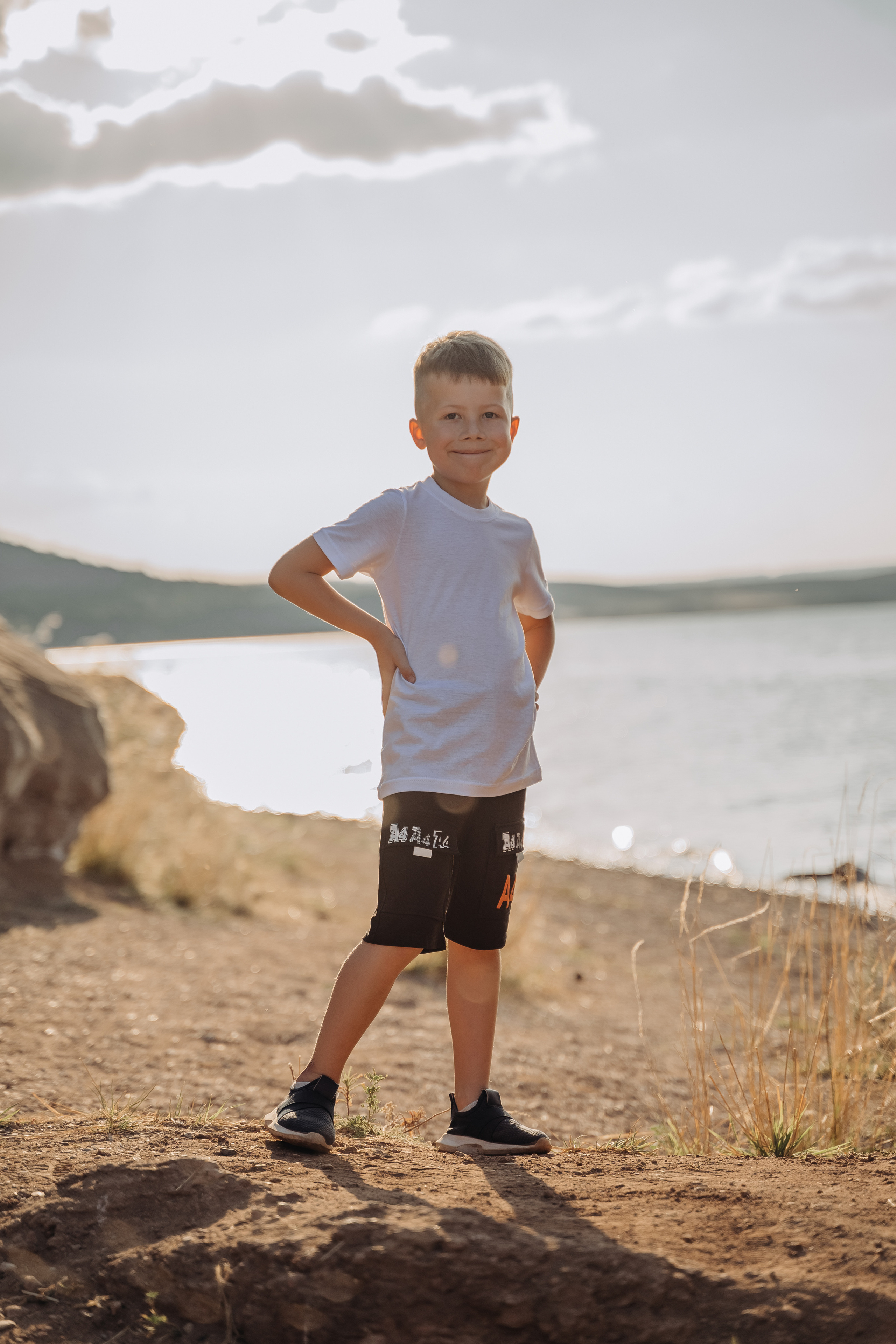 Алина Алексей Данил и Матвей. Свадебный семейный фотограф Ксения Божко Уфа Раевка никах в Нарыстау