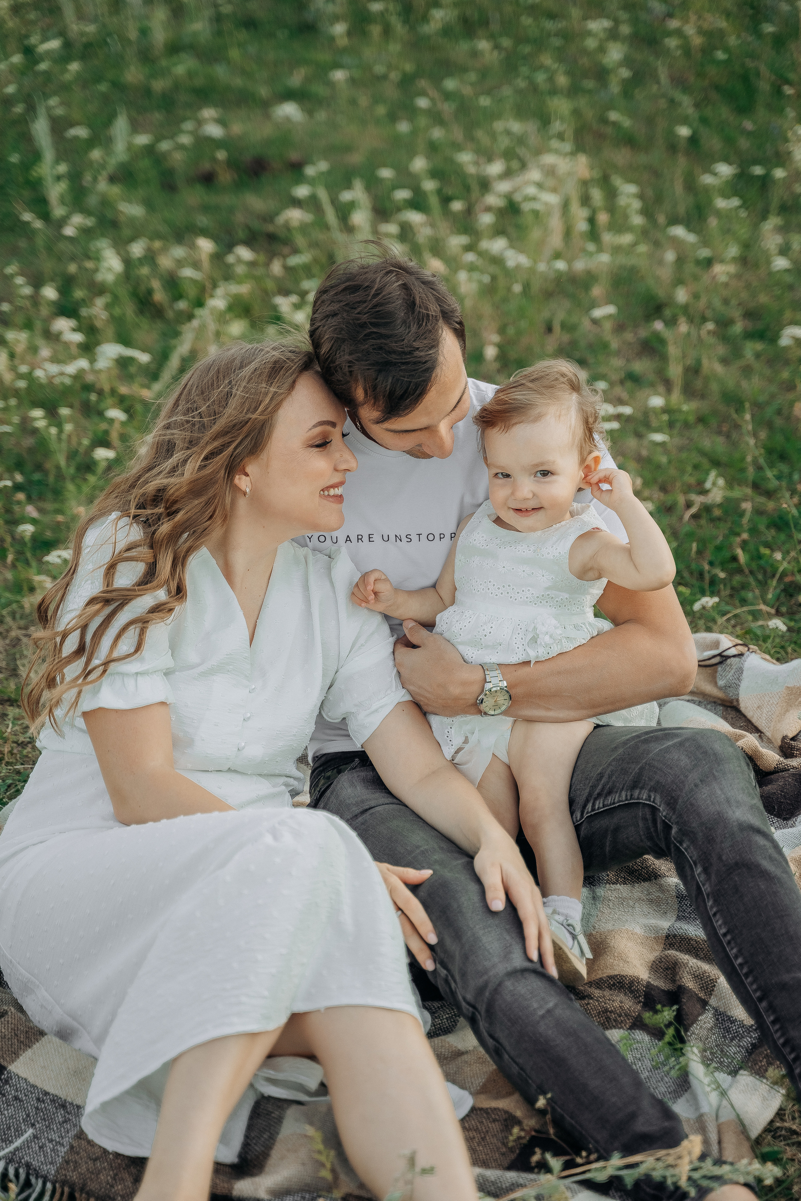 Александра Роман Ева. Свадебный семейный фотограф Ксения Божко Уфа Раевка никах в Нарыстау