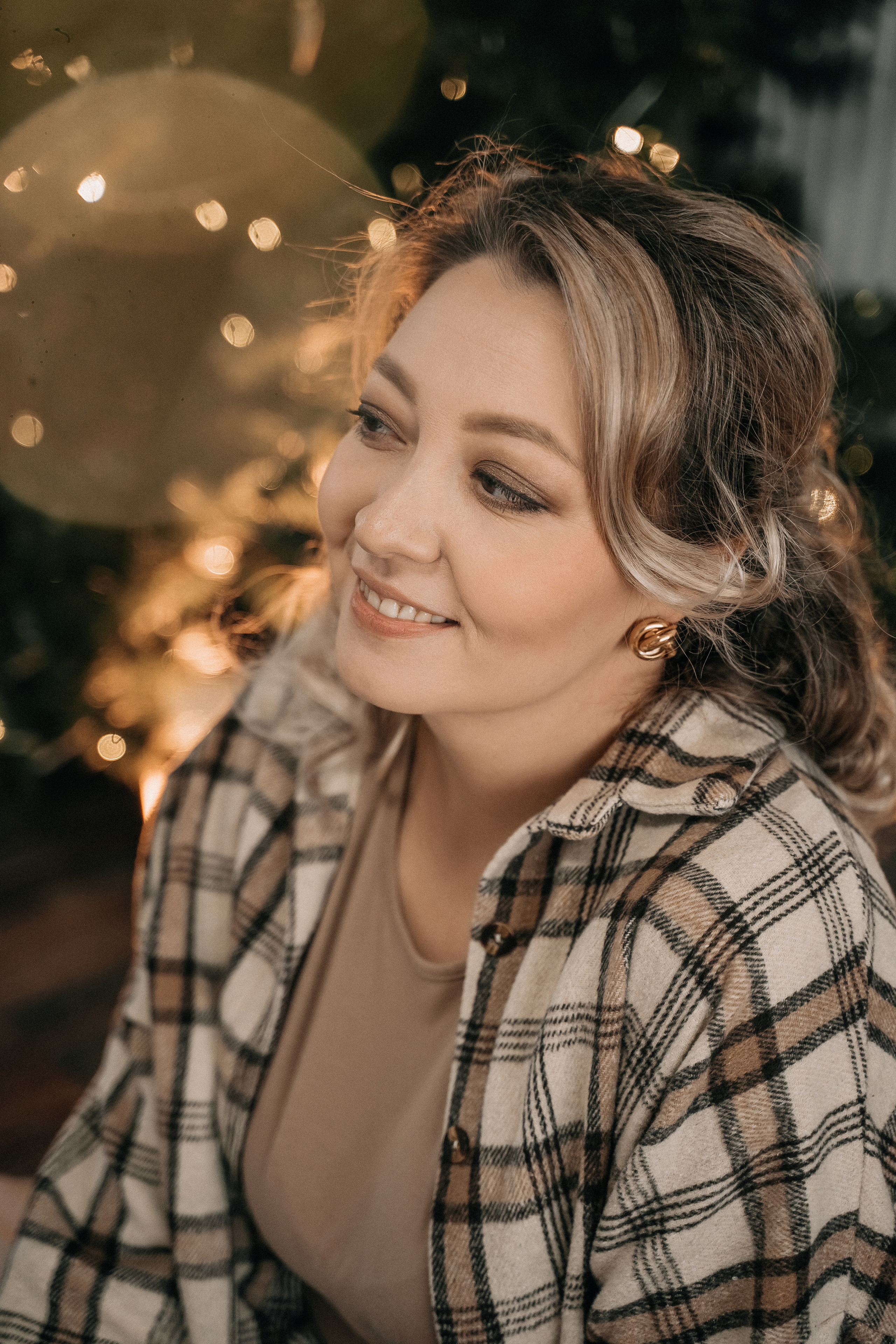 Разалина Рустем Рамина Амира. Свадебный семейный фотограф Ксения Божко Уфа Раевка никах в Нарыстау