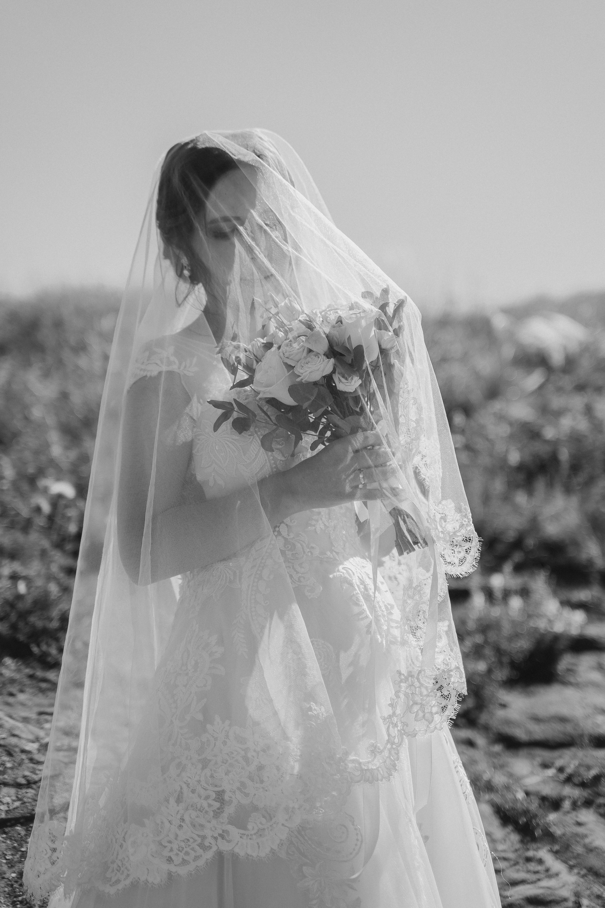 Лейсан и Марсель. Свадебный семейный фотограф Ксения Божко Уфа Раевка никах в Нарыстау