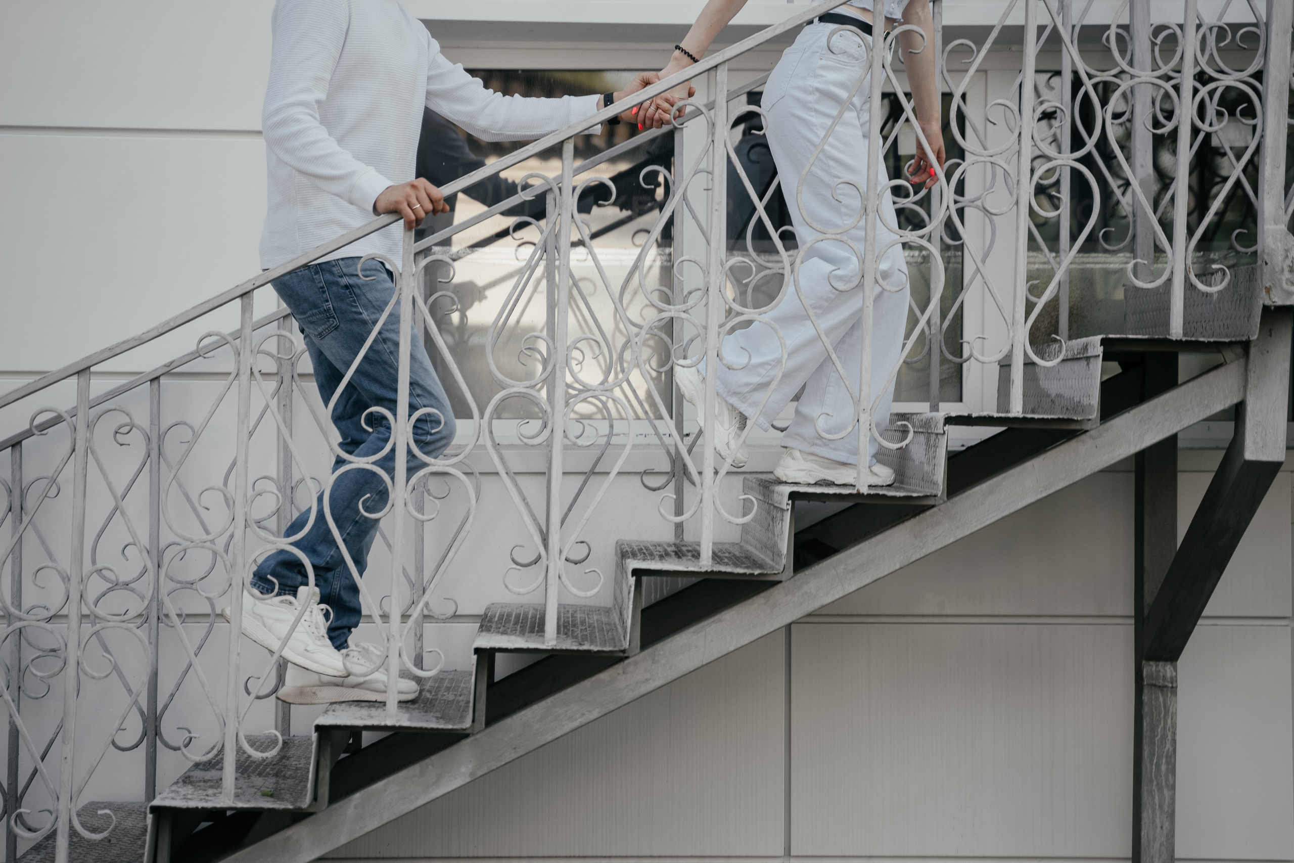 Айдар и Алина. Свадебный семейный фотограф Ксения Божко Уфа Раевка никах в Нарыстау