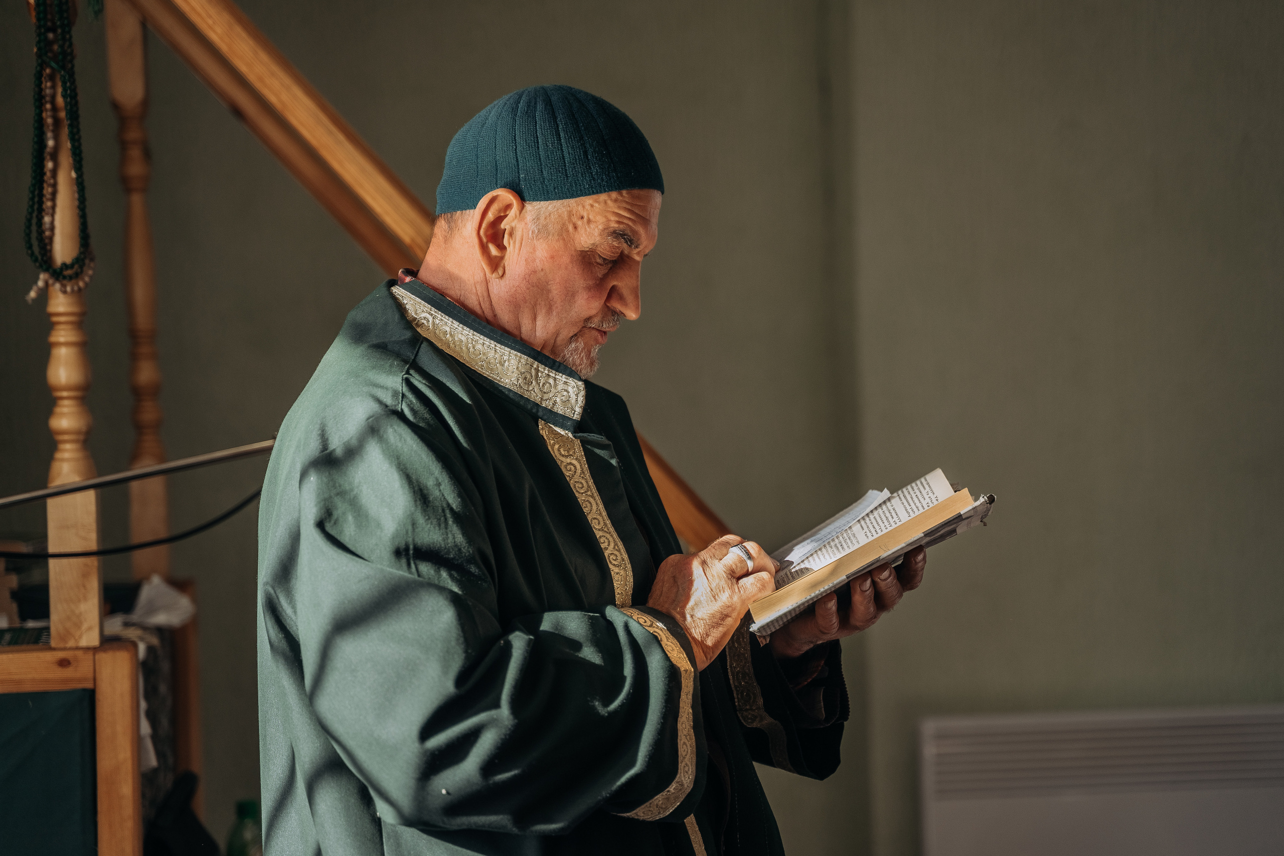 Гузель и Ринат. Свадебный семейный фотограф Ксения Божко Уфа Раевка никах в Нарыстау