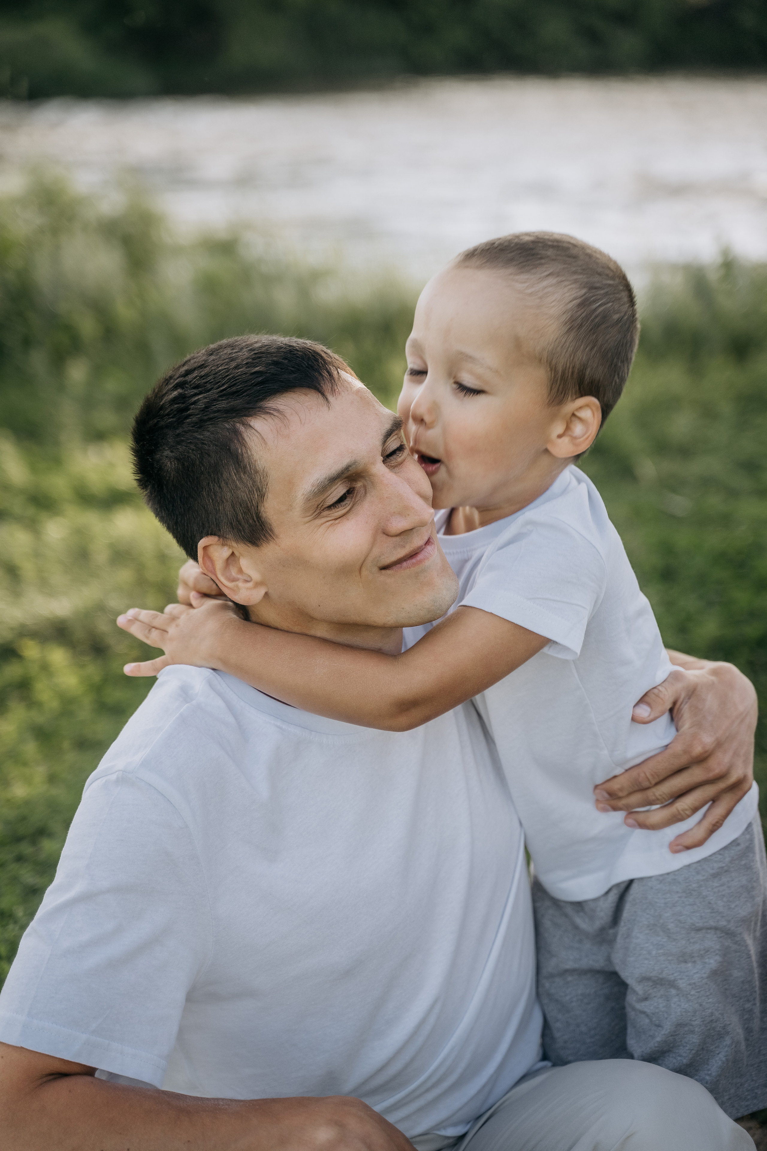 Юлия Антон Артём Егор. Свадебный семейный фотограф Ксения Божко Уфа Раевка никах в Нарыстау