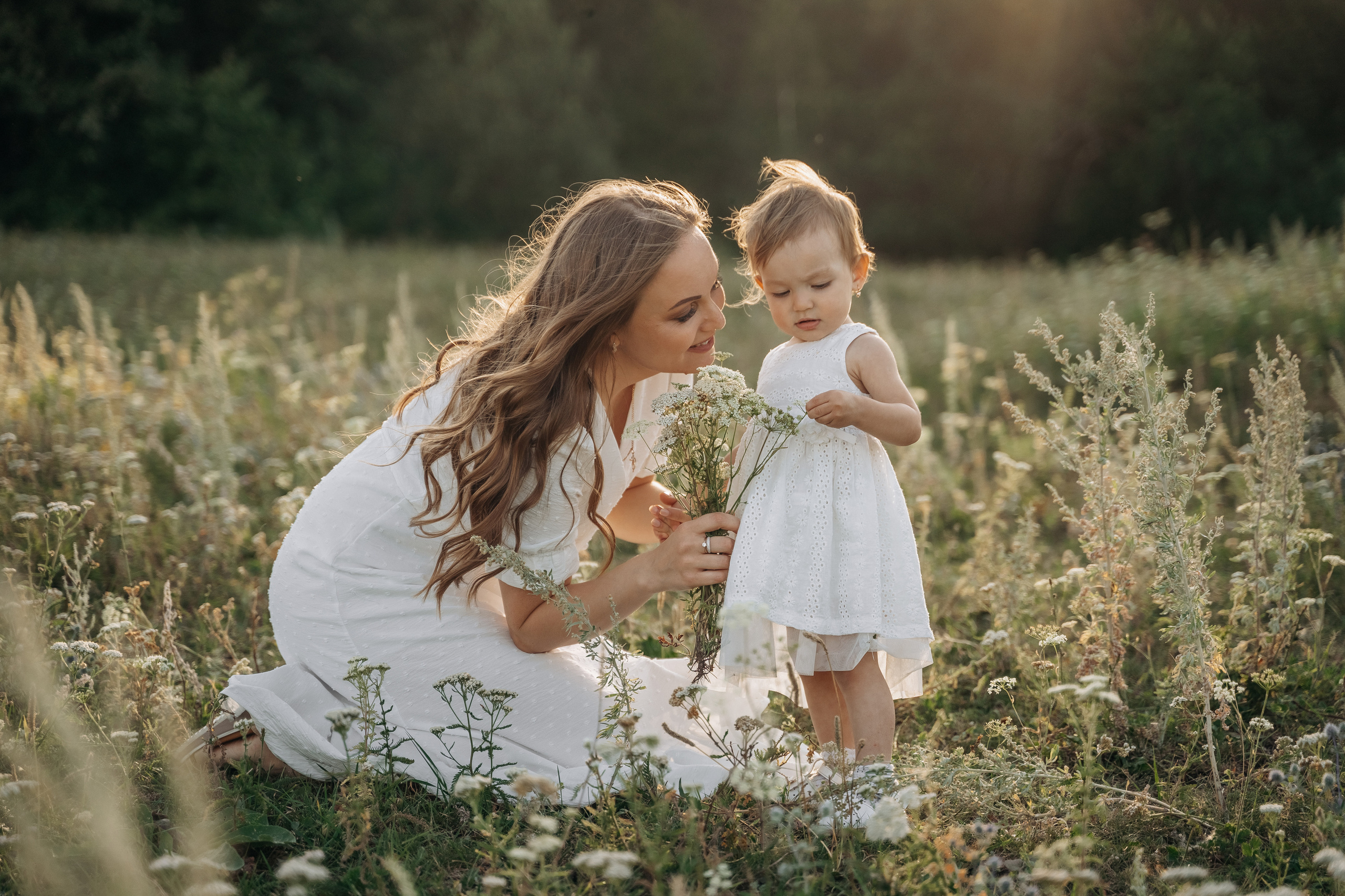 Александра Роман Ева. Свадебный семейный фотограф Ксения Божко Уфа Раевка никах в Нарыстау