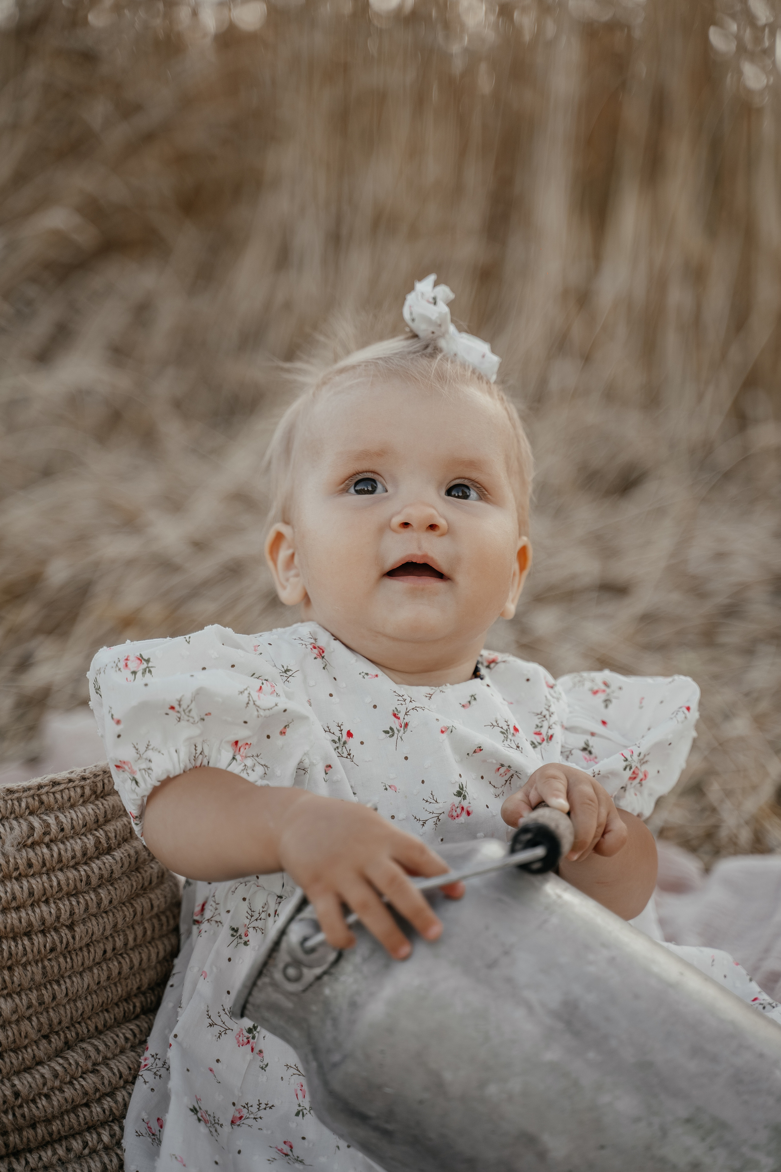 Разалина Рустем Рамина Амира. Свадебный семейный фотограф Ксения Божко Уфа Раевка никах в Нарыстау