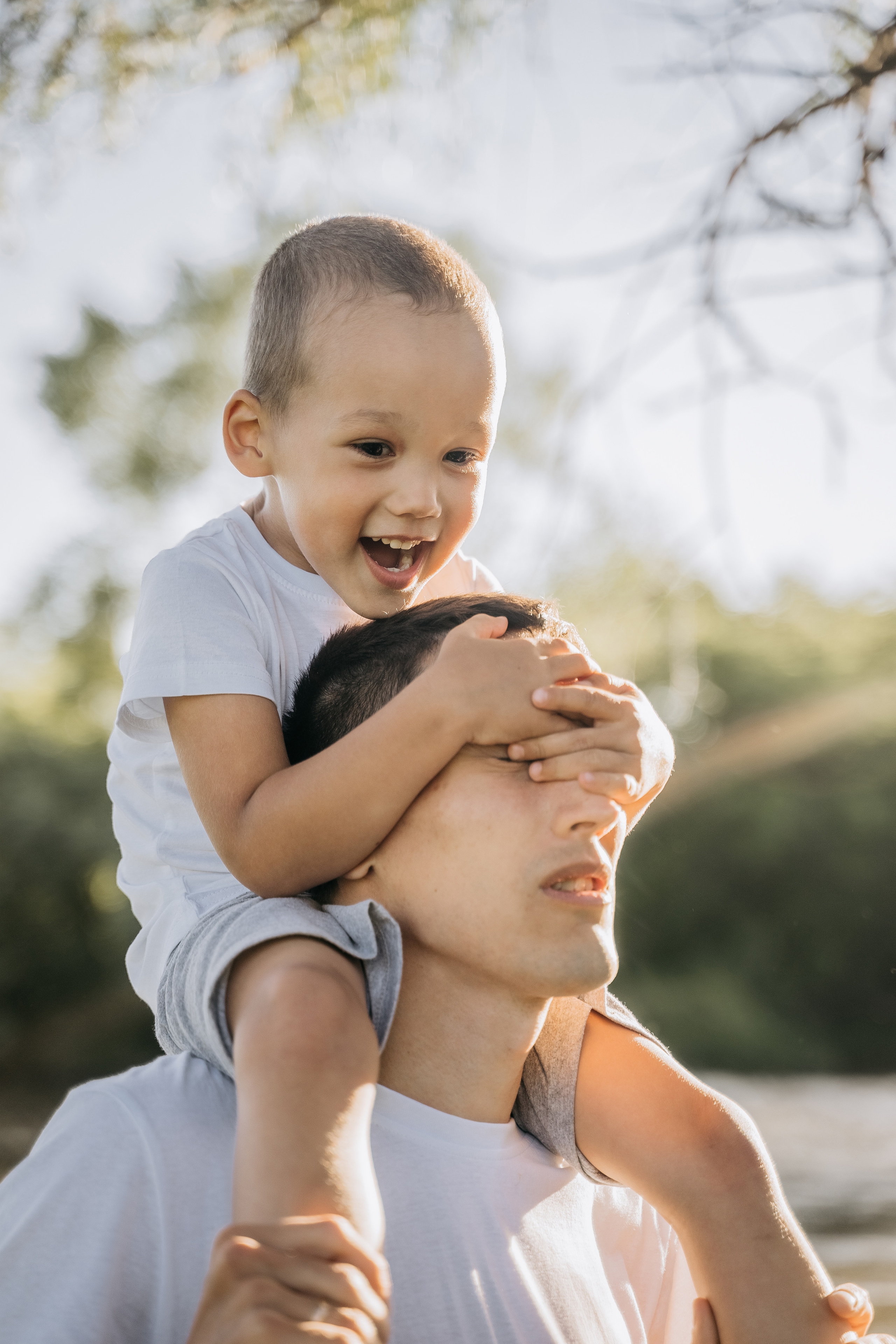 Юлия Антон Артём Егор. Свадебный семейный фотограф Ксения Божко Уфа Раевка никах в Нарыстау