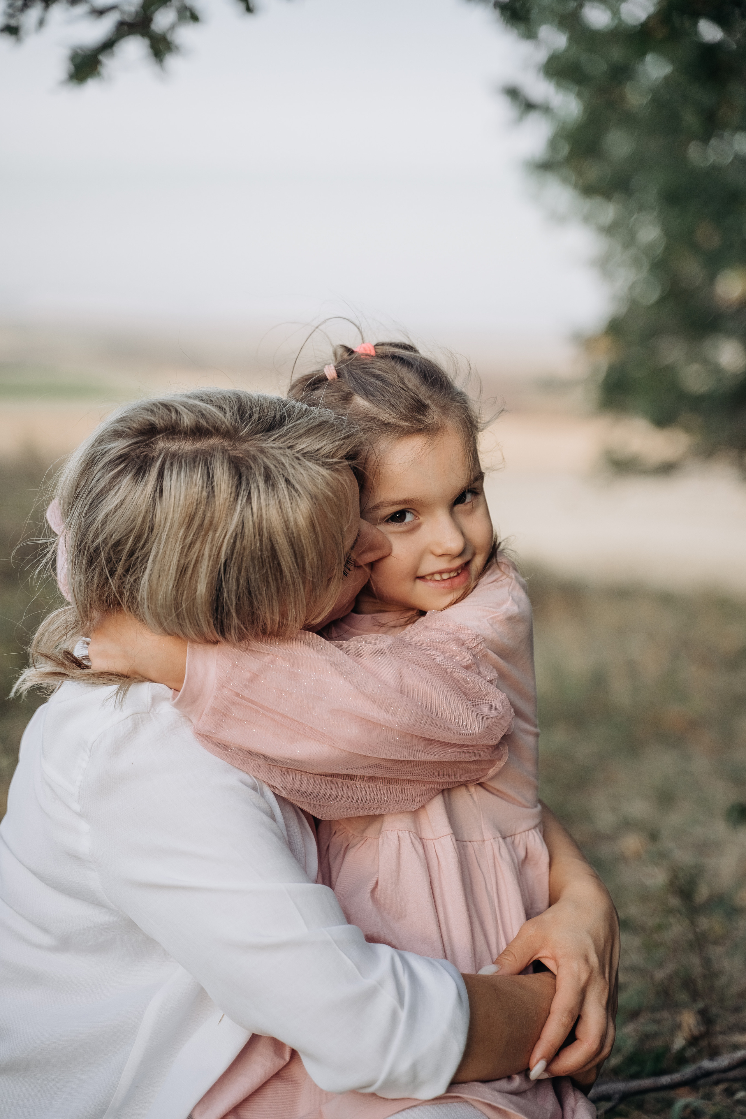 Ольга Денис Даша Артём. Свадебный семейный фотограф Ксения Божко Уфа Раевка никах в Нарыстау
