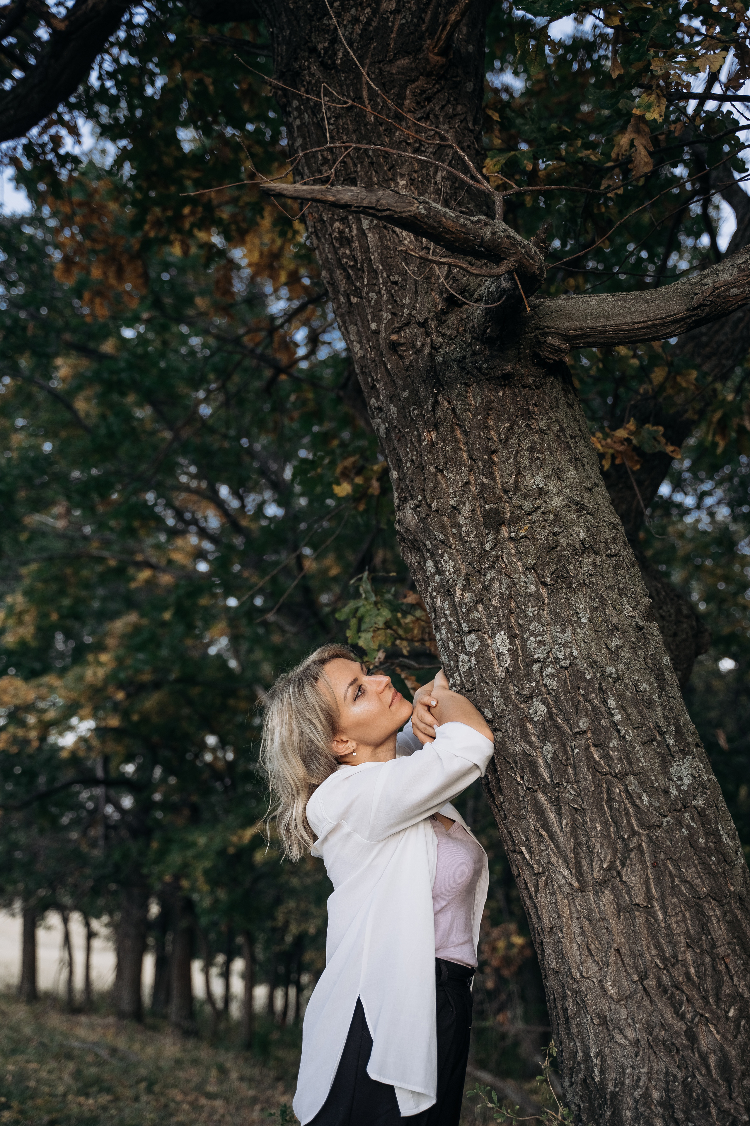 Ольга Денис Даша Артём. Свадебный семейный фотограф Ксения Божко Уфа Раевка никах в Нарыстау