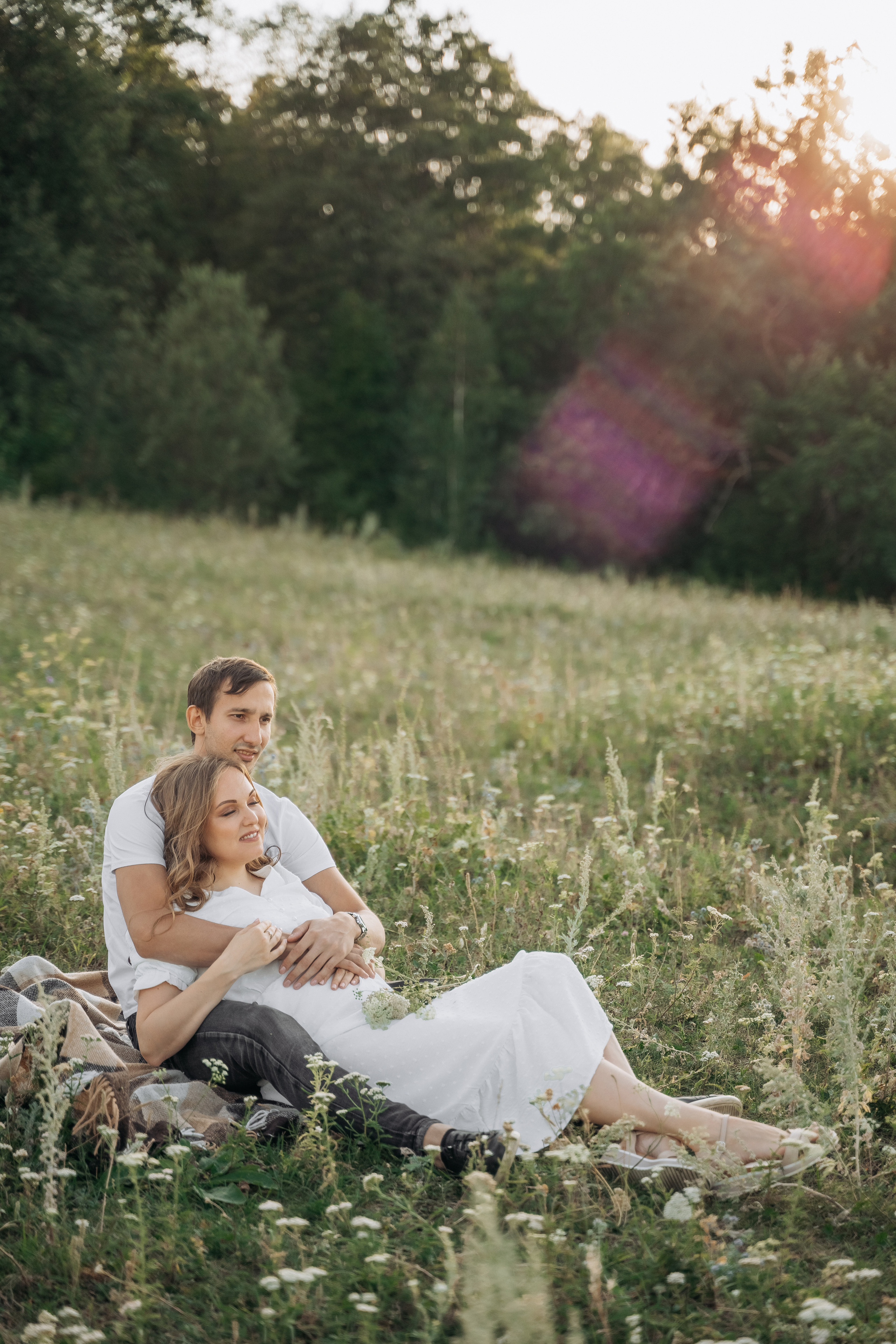 Александра Роман Ева. Свадебный семейный фотограф Ксения Божко Уфа Раевка никах в Нарыстау