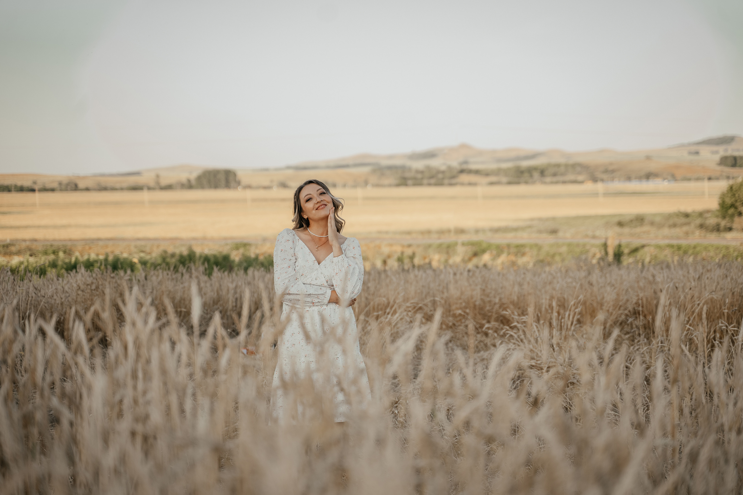 Разалина Рустем Рамина Амира. Свадебный семейный фотограф Ксения Божко Уфа Раевка никах в Нарыстау
