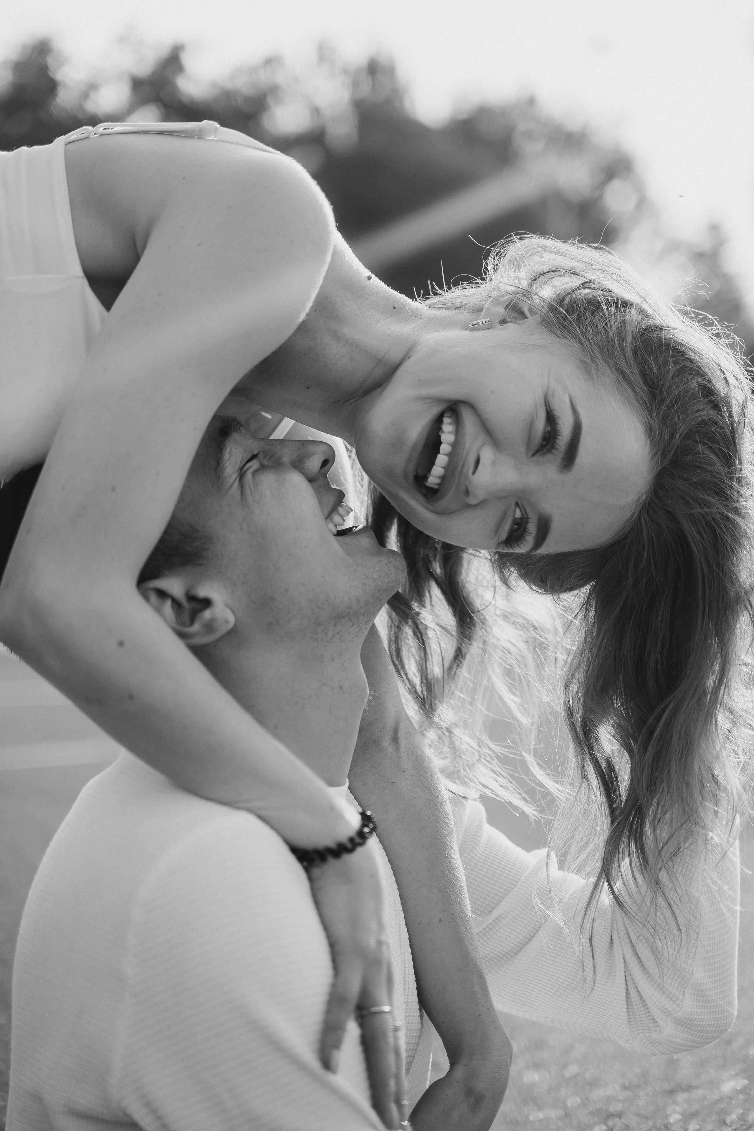 Айдар и Алина. Свадебный семейный фотограф Ксения Божко Уфа Раевка никах в Нарыстау