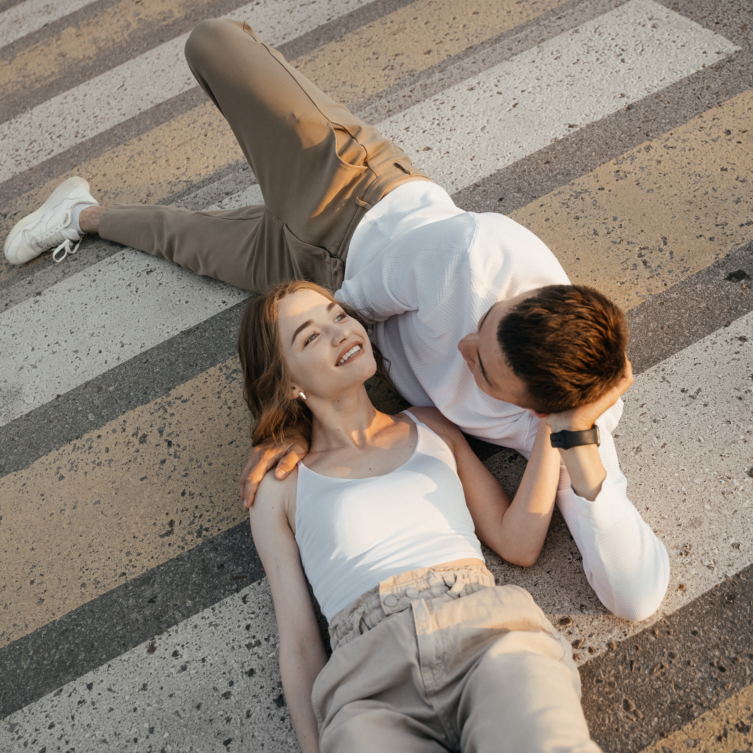 Айдар и Алина. Свадебный семейный фотограф Ксения Божко Уфа Раевка никах в Нарыстау