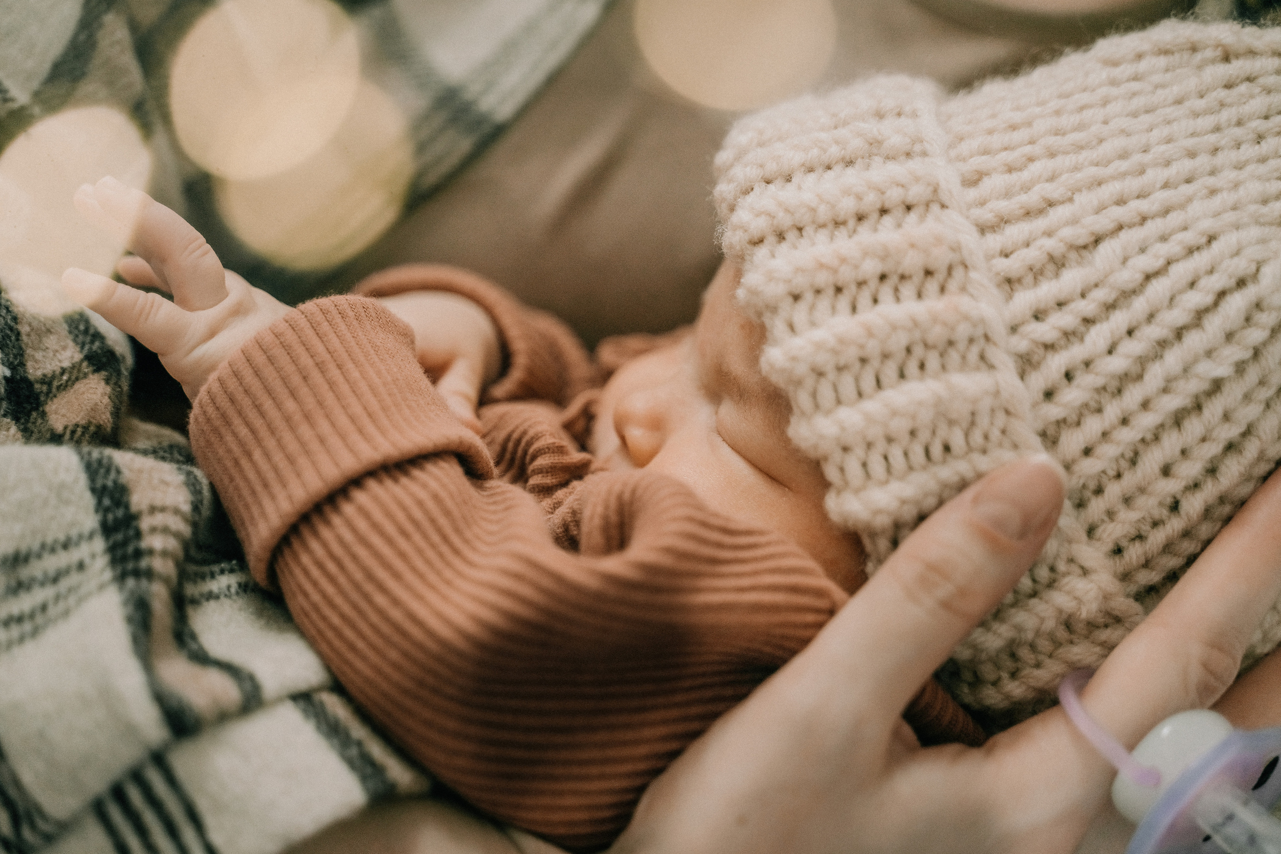 Разалина Рустем Рамина Амира. Свадебный семейный фотограф Ксения Божко Уфа Раевка никах в Нарыстау