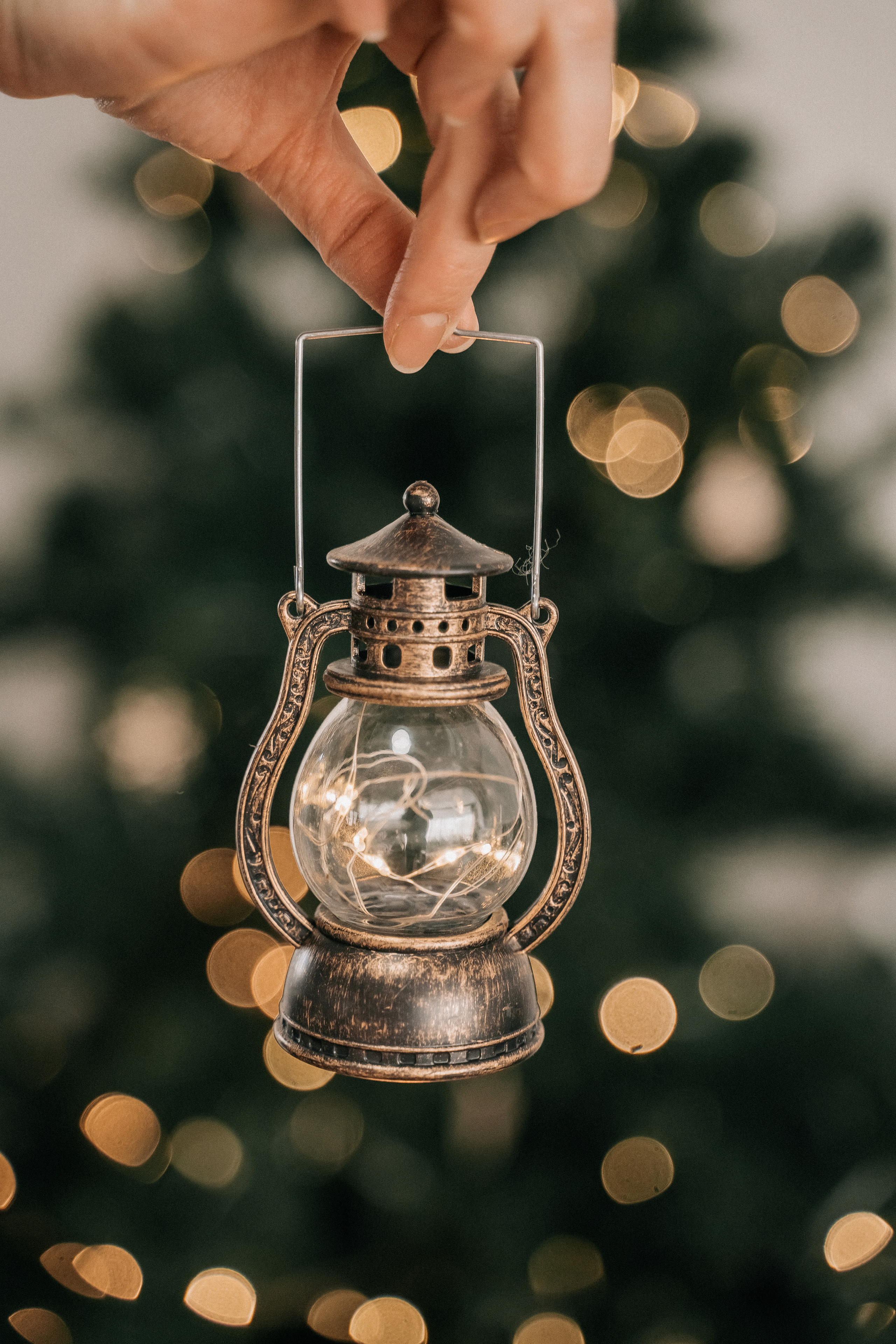 Разалина Рустем Рамина Амира. Свадебный семейный фотограф Ксения Божко Уфа Раевка никах в Нарыстау