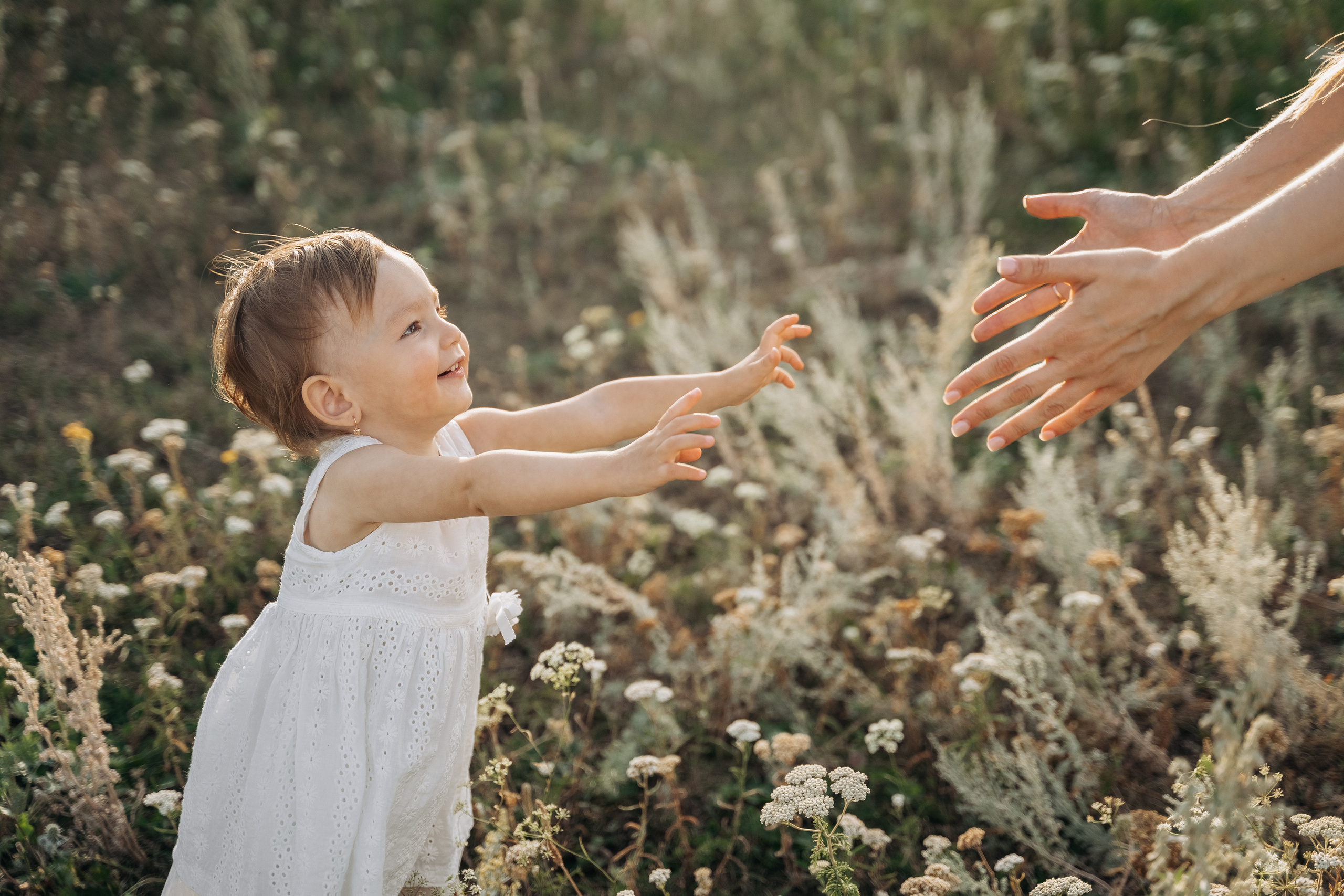 Александра Роман Ева. Свадебный семейный фотограф Ксения Божко Уфа Раевка никах в Нарыстау