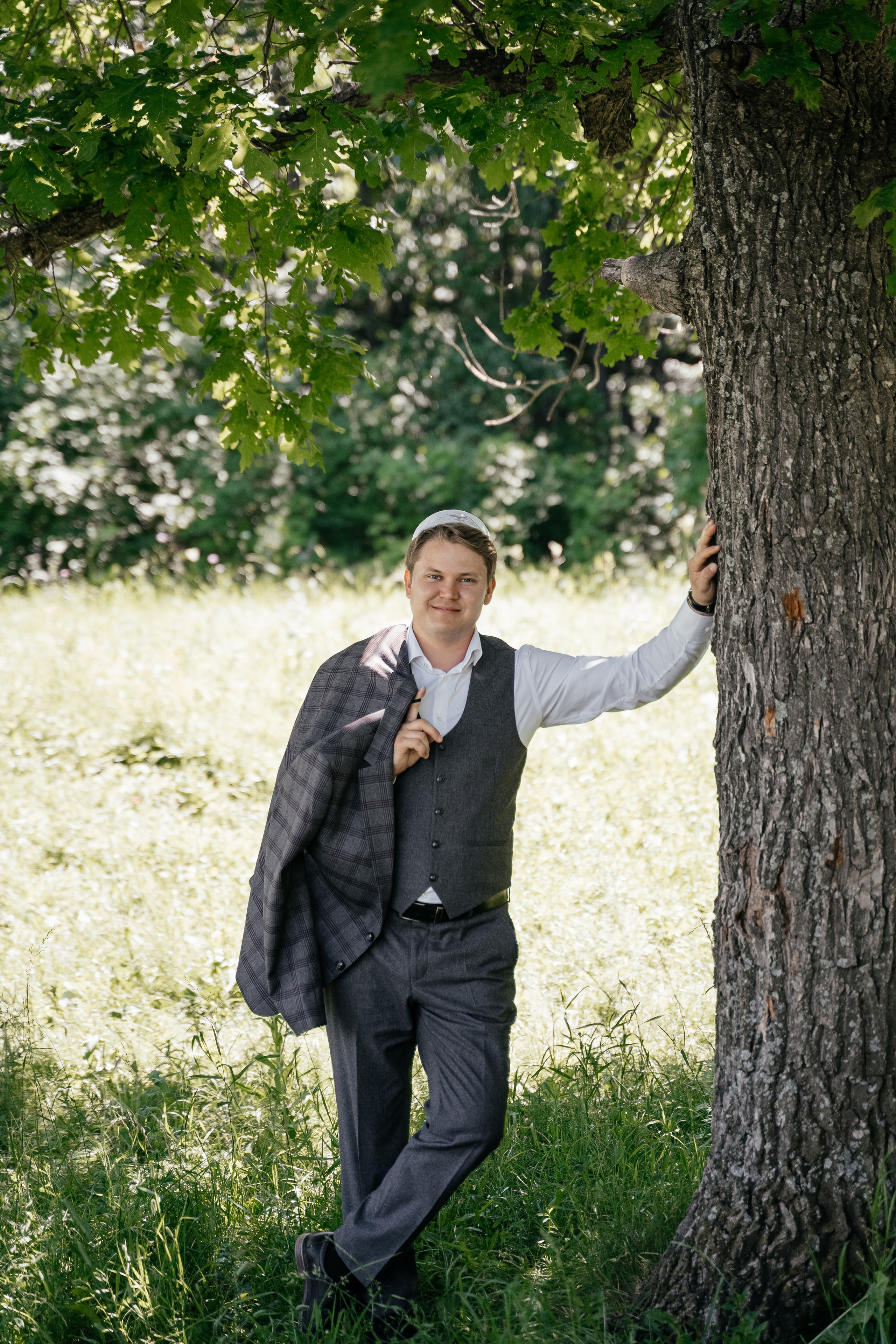 Ильмар и Диана. Свадебный семейный фотограф Ксения Божко Уфа Раевка никах в Нарыстау