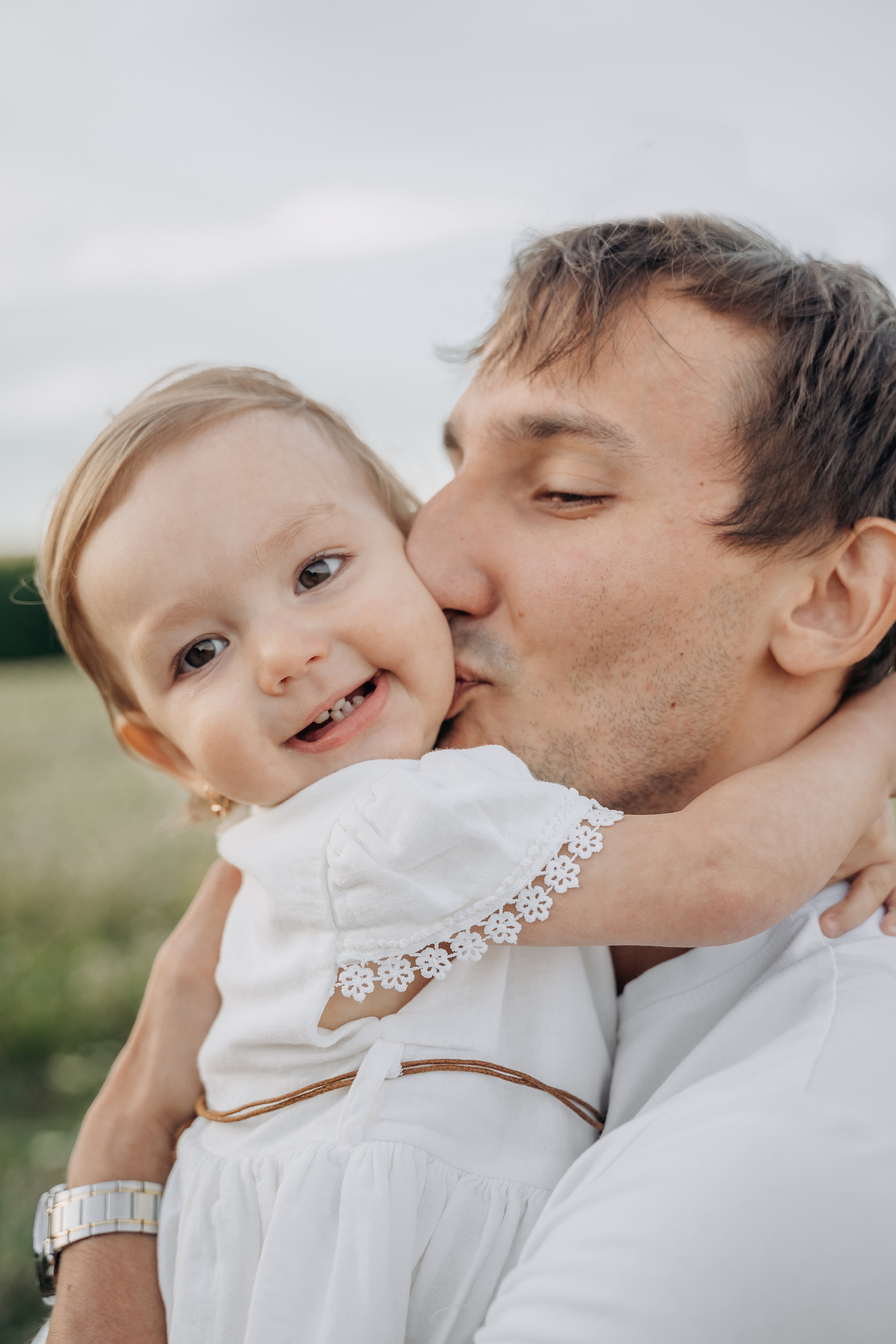 Александра Роман Ева. Свадебный семейный фотограф Ксения Божко Уфа Раевка никах в Нарыстау