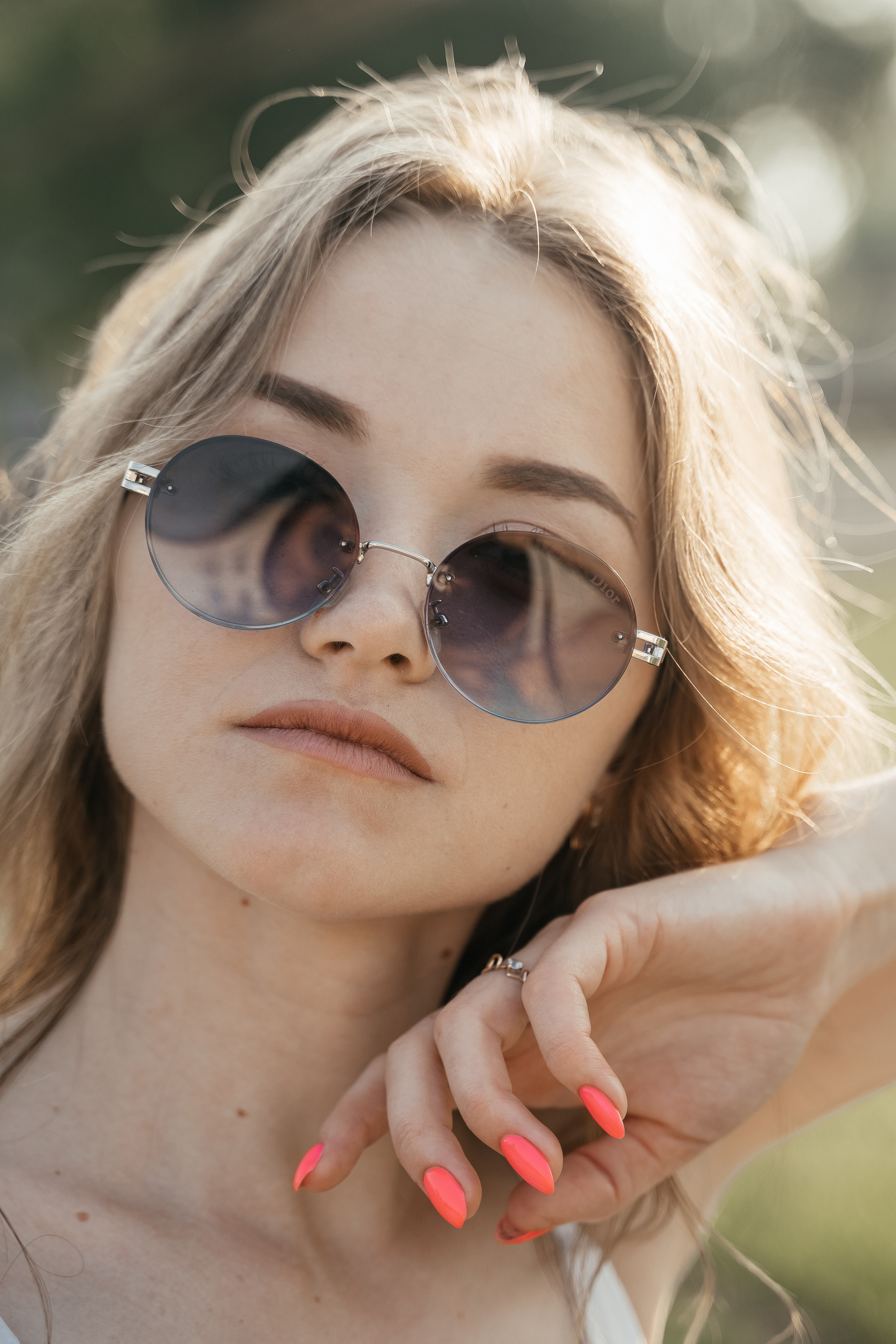 Айдар и Алина. Свадебный семейный фотограф Ксения Божко Уфа Раевка никах в Нарыстау