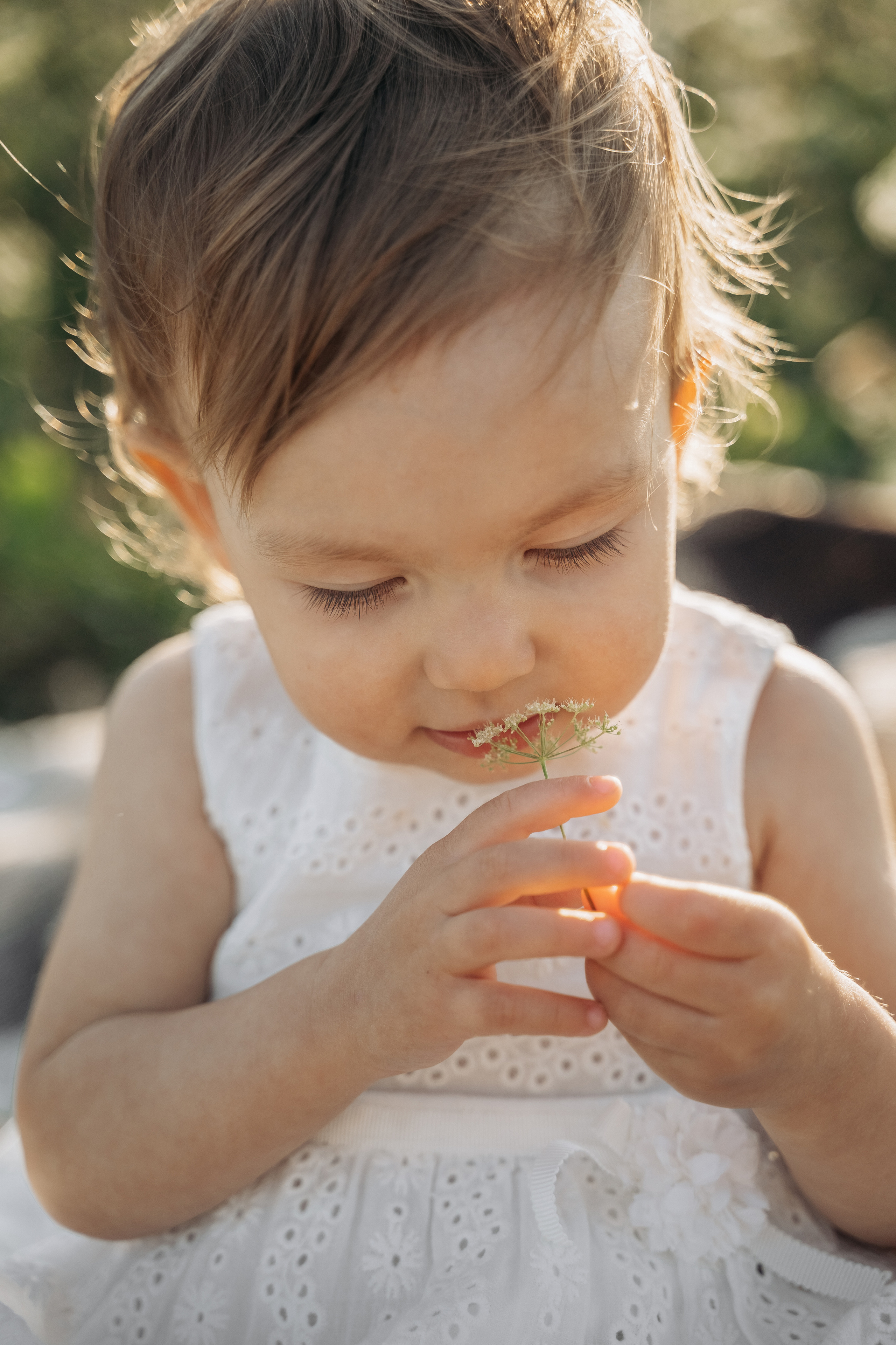 Александра Роман Ева. Свадебный семейный фотограф Ксения Божко Уфа Раевка никах в Нарыстау