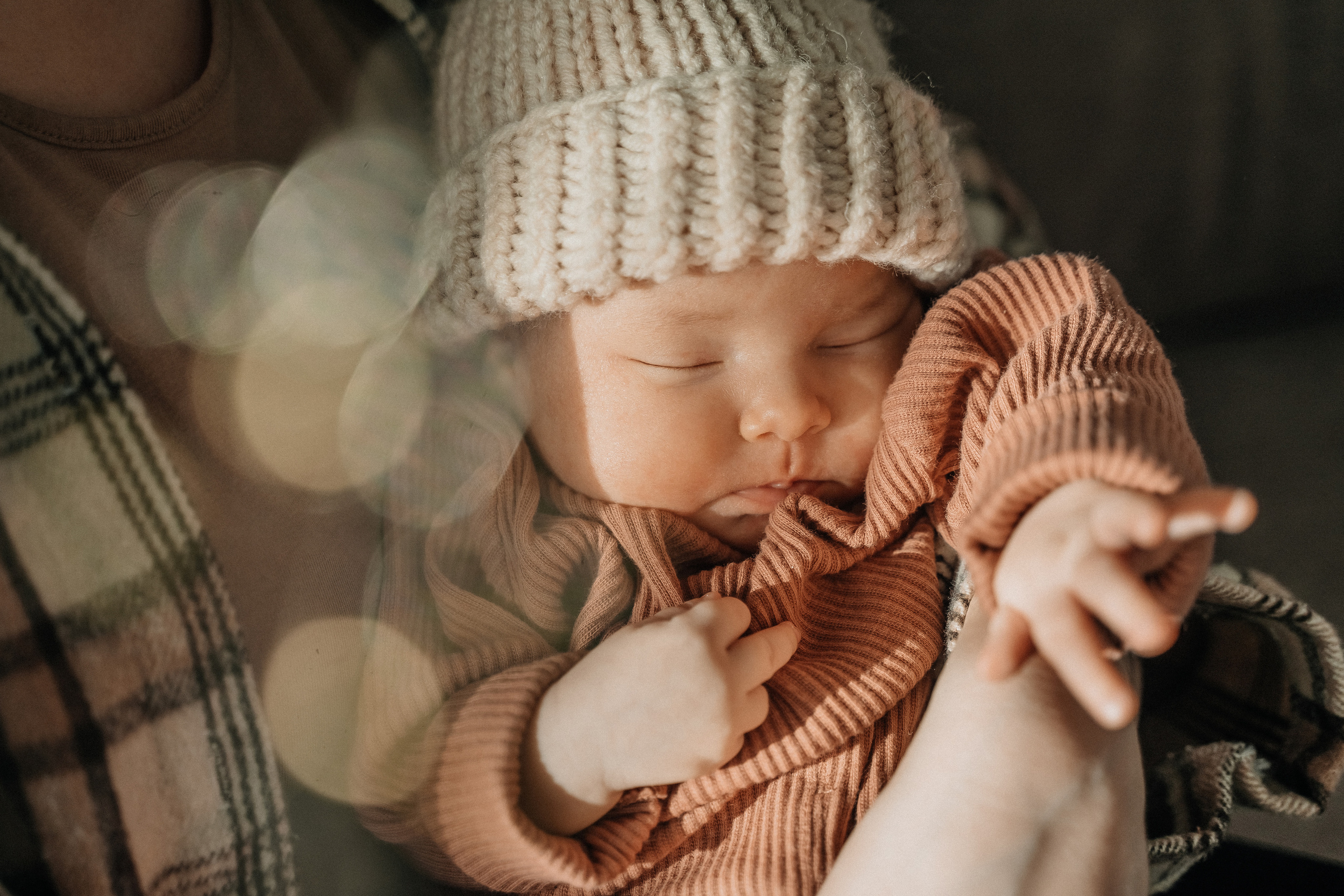 Разалина Рустем Рамина Амира. Свадебный семейный фотограф Ксения Божко Уфа Раевка никах в Нарыстау