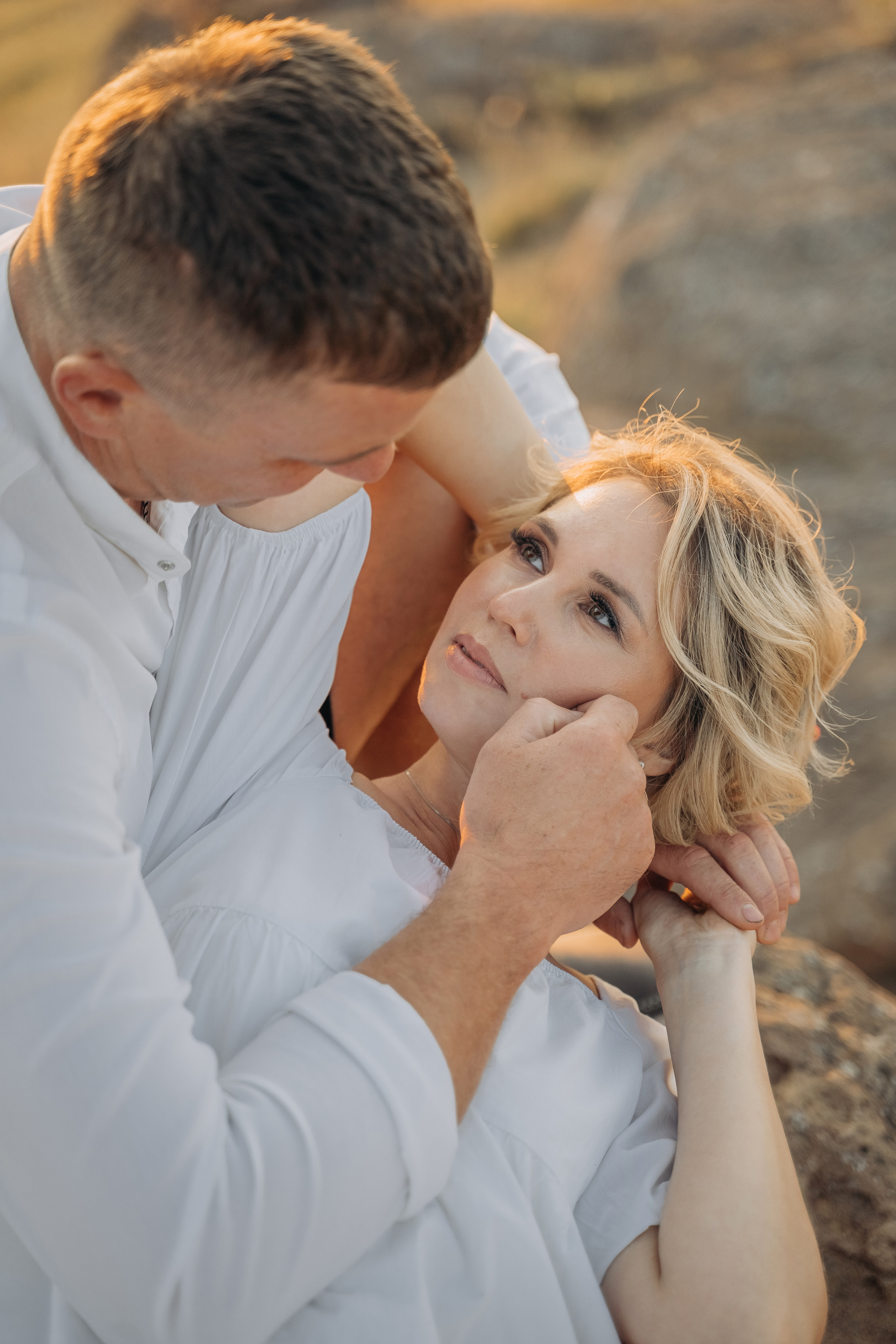 Алина Алексей Данил и Матвей. Свадебный семейный фотограф Ксения Божко Уфа Раевка никах в Нарыстау