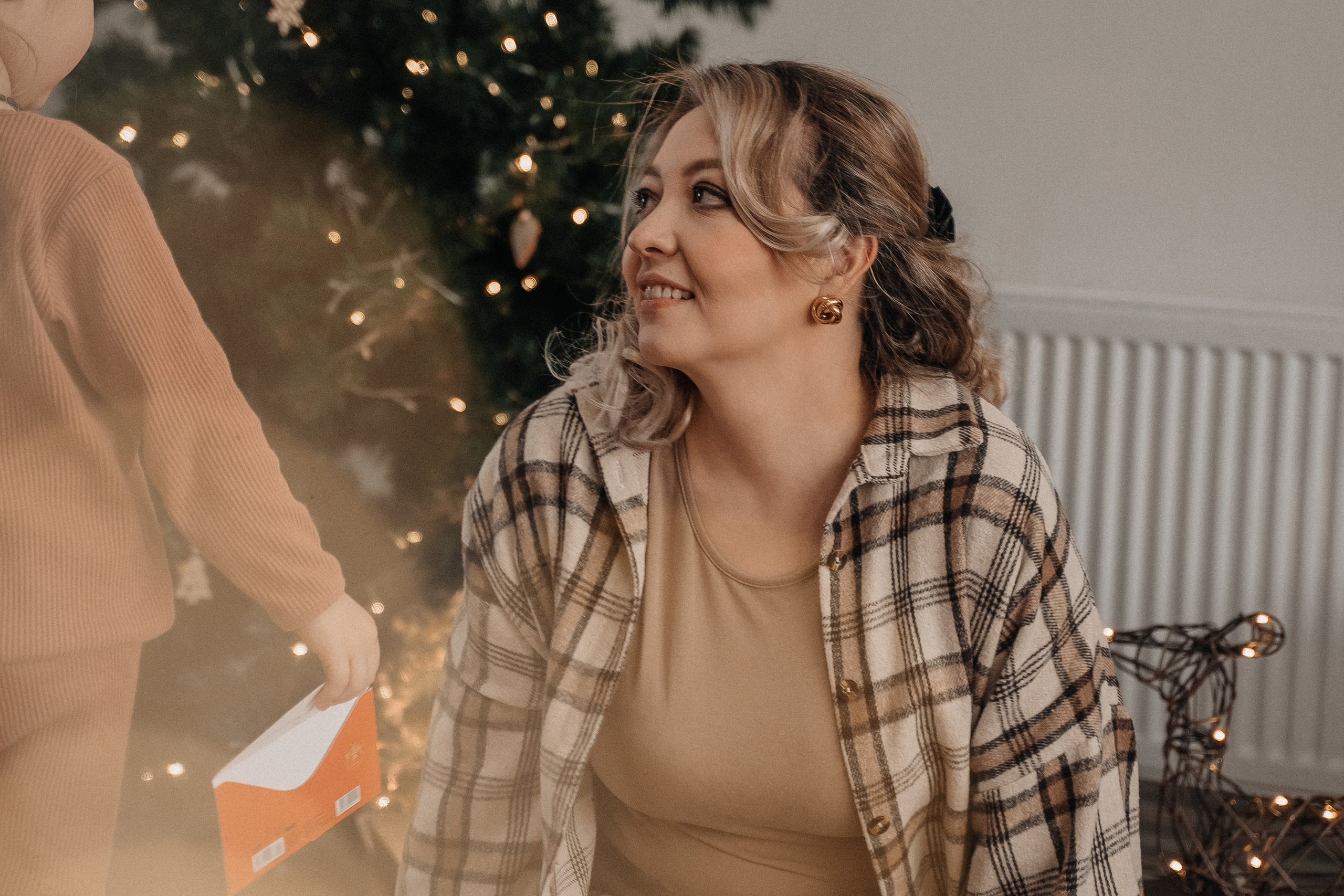 Разалина Рустем Рамина Амира. Свадебный семейный фотограф Ксения Божко Уфа Раевка никах в Нарыстау