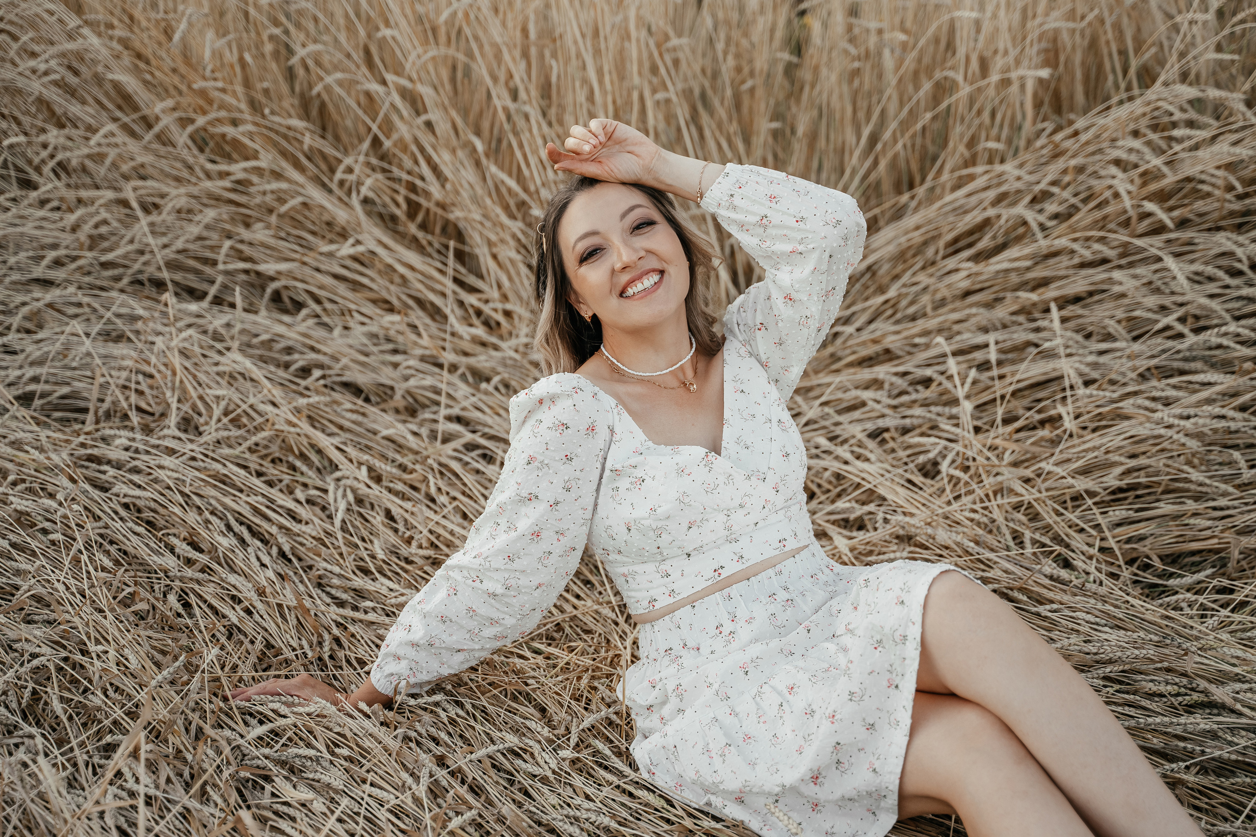 Разалина Рустем Рамина Амира. Свадебный семейный фотограф Ксения Божко Уфа Раевка никах в Нарыстау