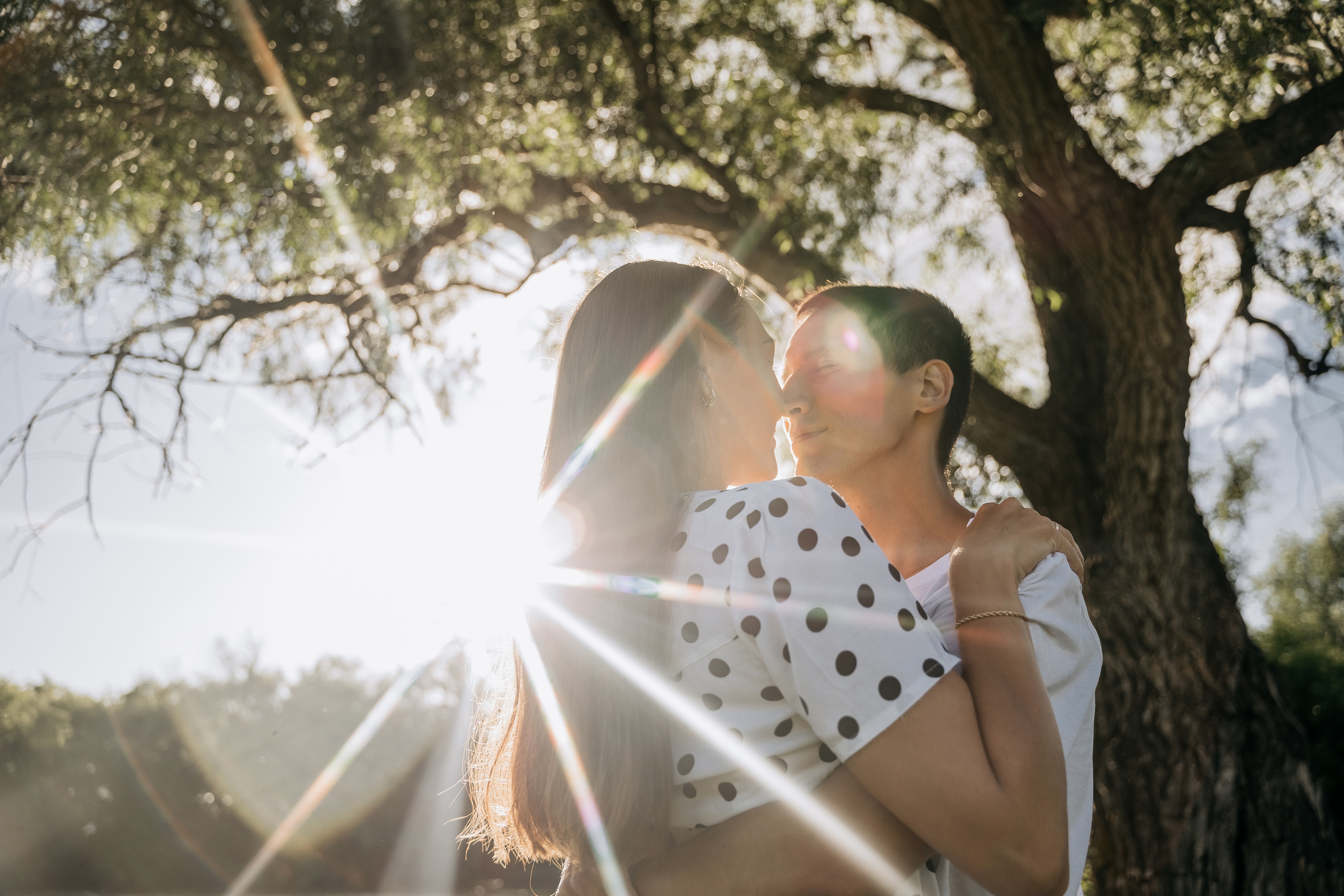 Юлия Антон Артём Егор. Свадебный семейный фотограф Ксения Божко Уфа Раевка никах в Нарыстау
