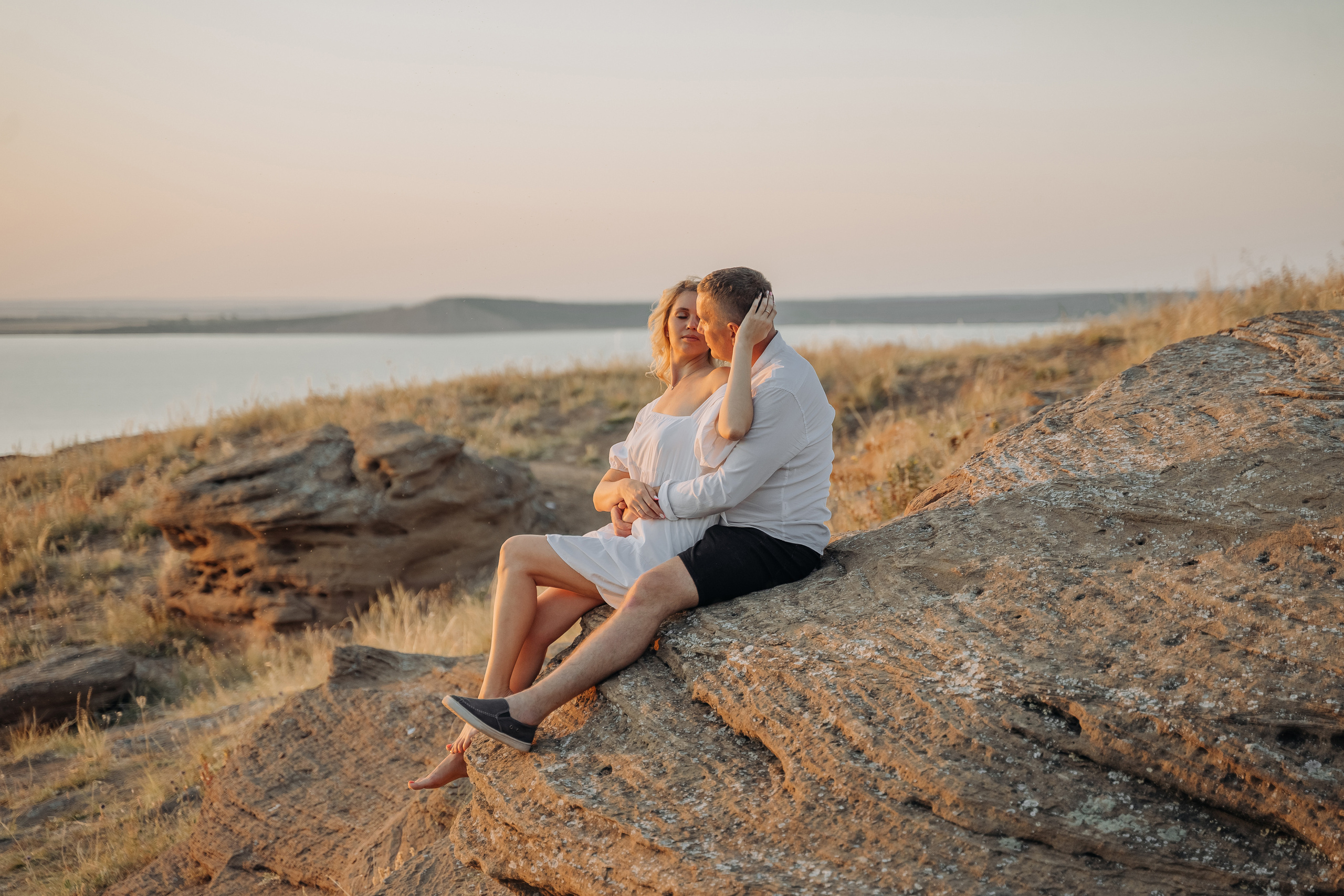 Алина Алексей Данил и Матвей. Свадебный семейный фотограф Ксения Божко Уфа Раевка никах в Нарыстау