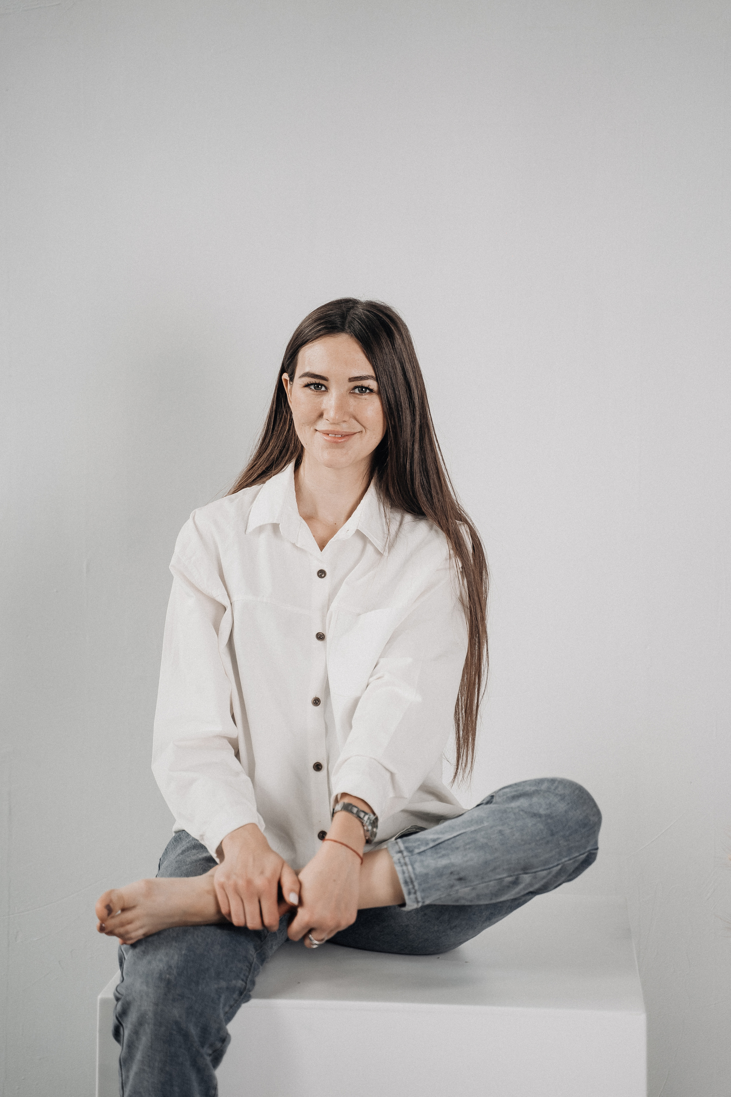 Ильнара Роберт Альберт. Свадебный семейный фотограф Ксения Божко Уфа Раевка никах в Нарыстау