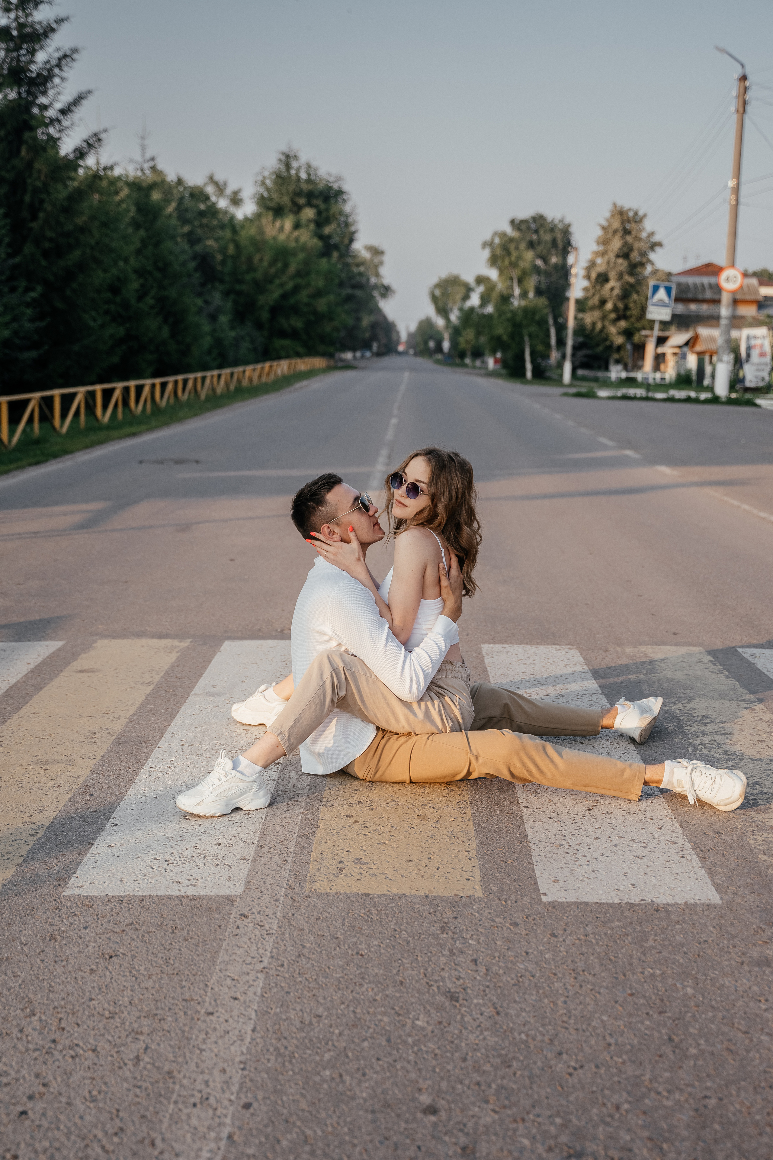 Айдар и Алина. Свадебный семейный фотограф Ксения Божко Уфа Раевка никах в Нарыстау