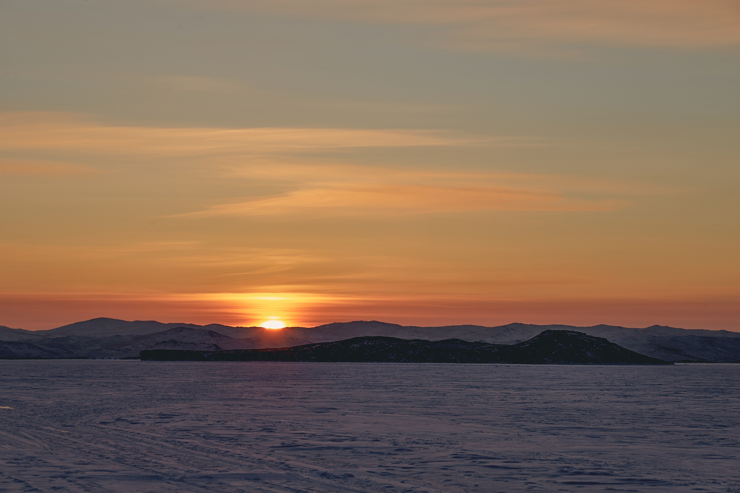 Байкал с YogaBlizko. Юлия Иванова. Фотограф для лучших моментов