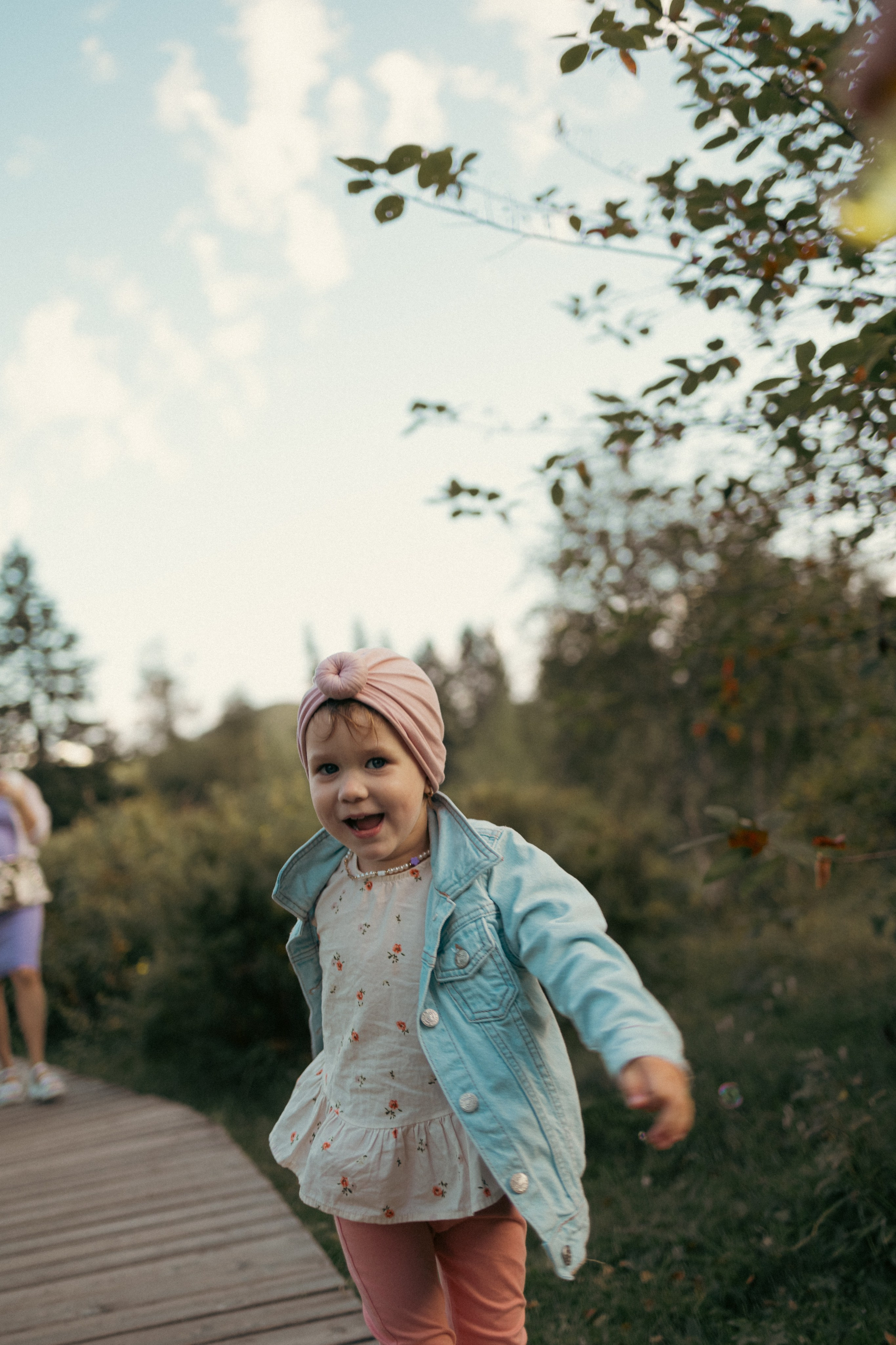 Семейная прогулка в долине мечтателей в Листвянке. Свадебный Фотограф в Иркутске Екатерина Елисеева