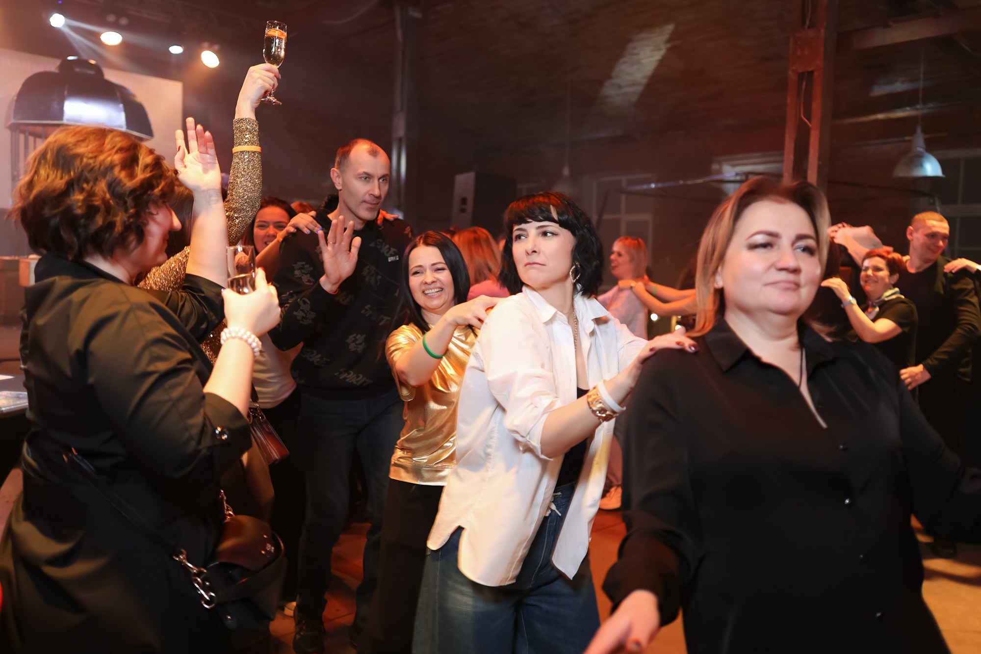 Форт-Боярд. Репортажный фотограф видеограф в Москве Ольга Плаксина