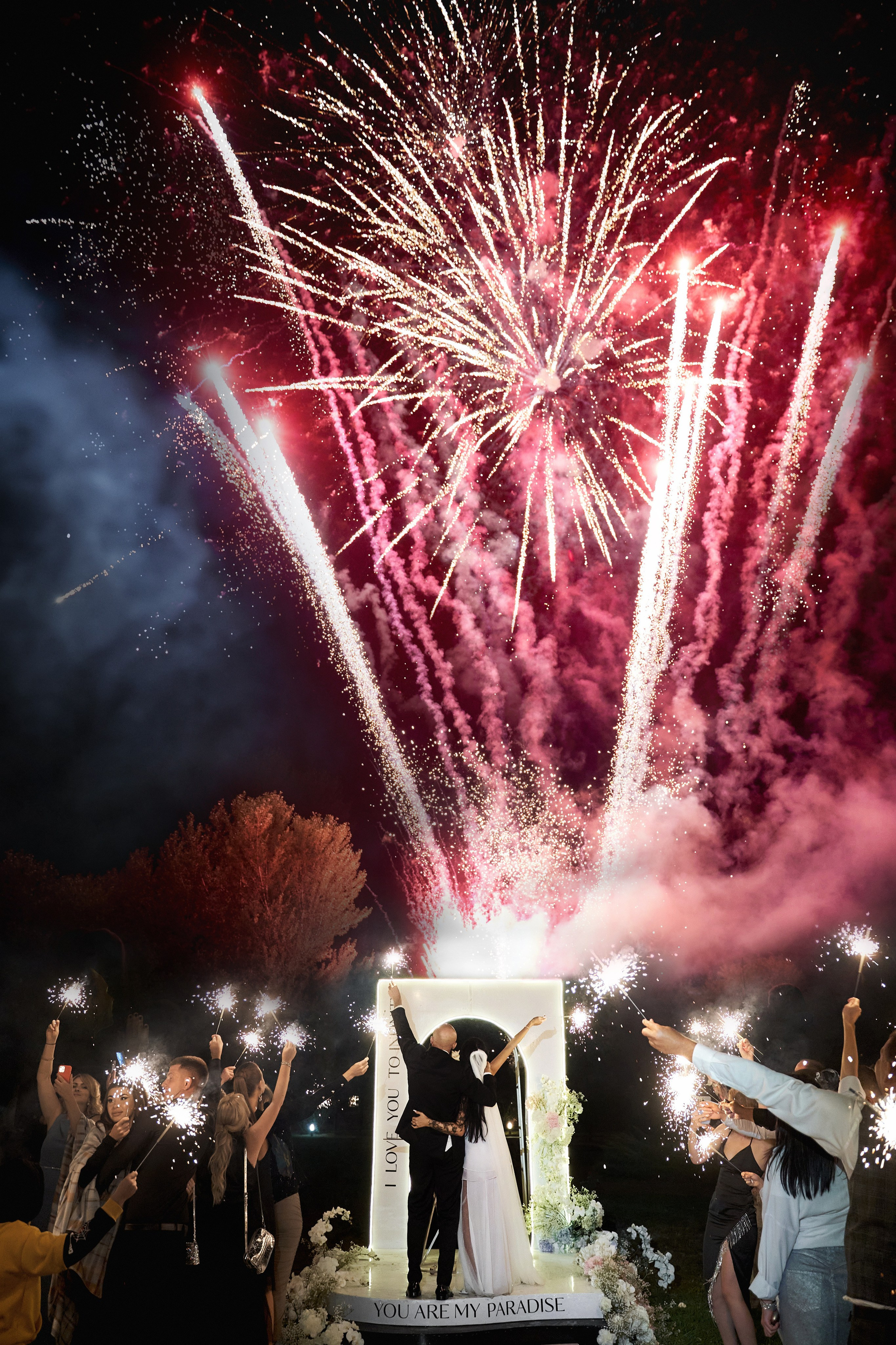 Наставничество TWINS STUDIO. ТВИНС СТУДИО — лучшие свадебные фотографы и видеографы в Краснодаре