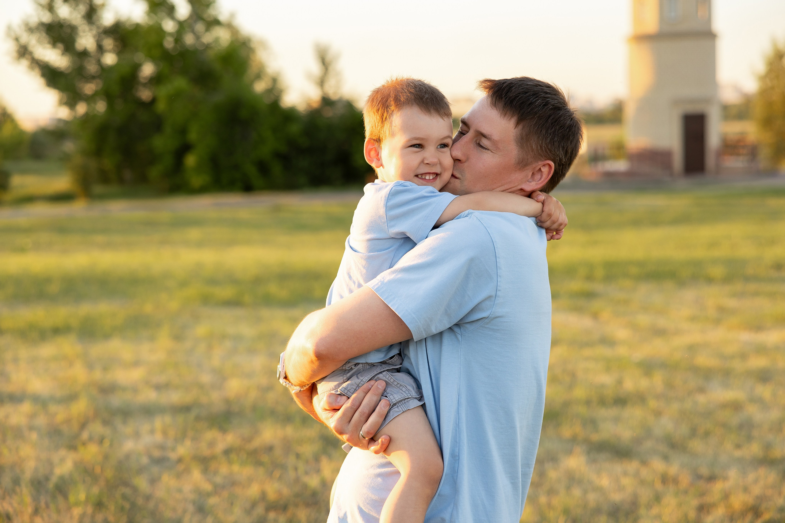 Семейная  и детская фотосессия I Фотосессия на природе, на улице. Детский и семейный фотограф Кристина Сивер