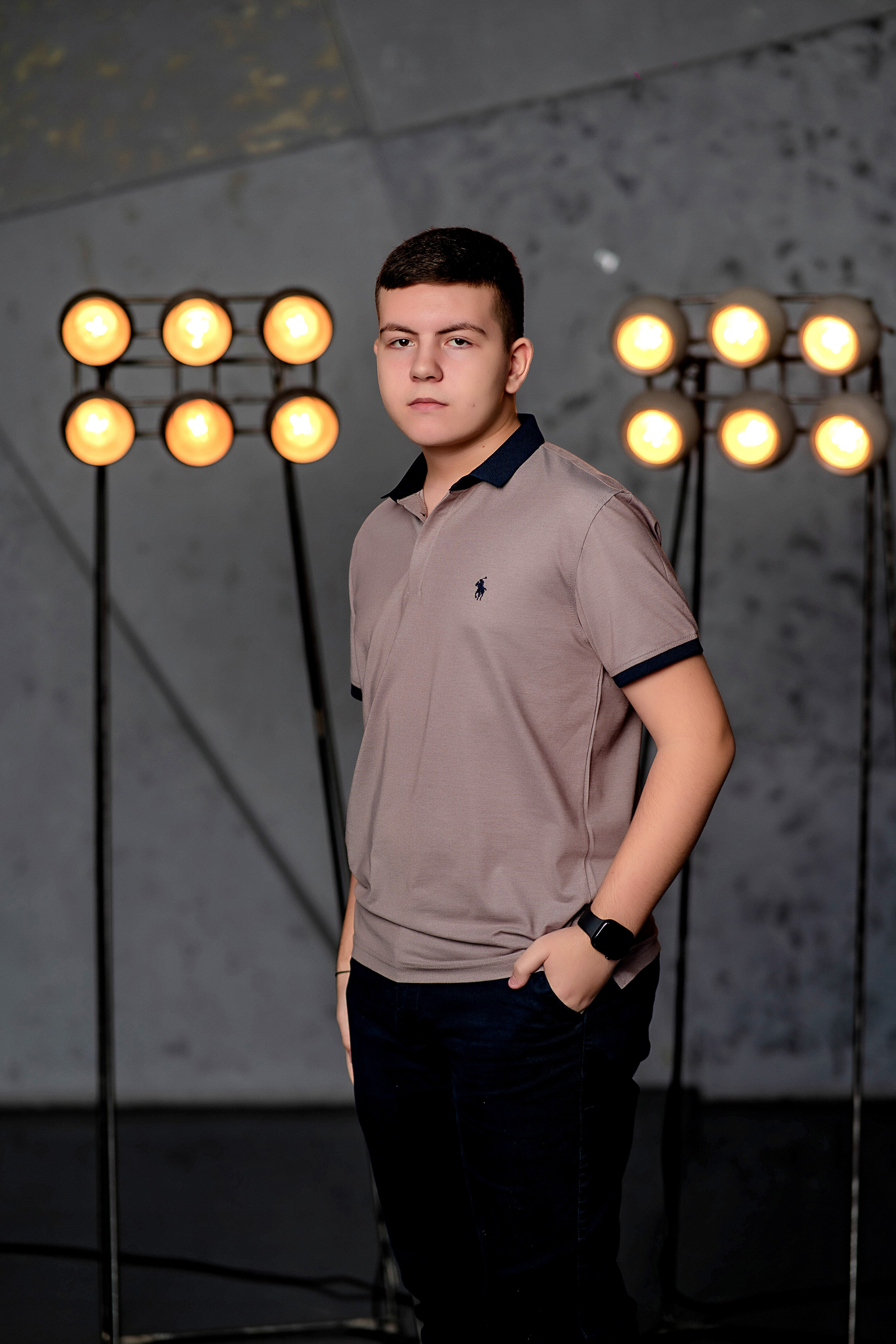 Выпускные (школьные) альбомы (книги) в Ростове-на-Дону. Современные Выпускные Альбомы в Ростове-на-Дону