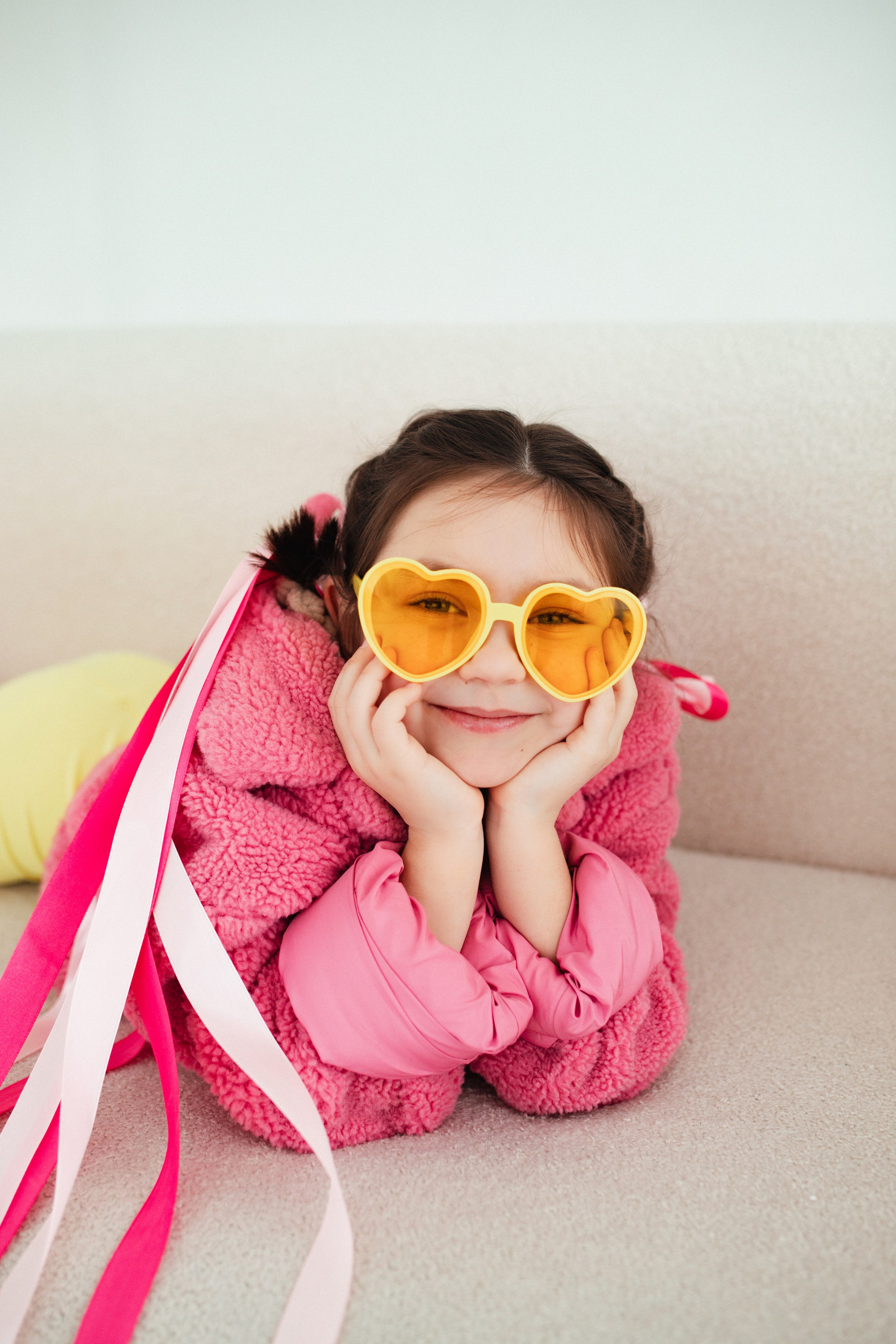 Сашка. Семейный и детский фотограф Минск, Беларусь