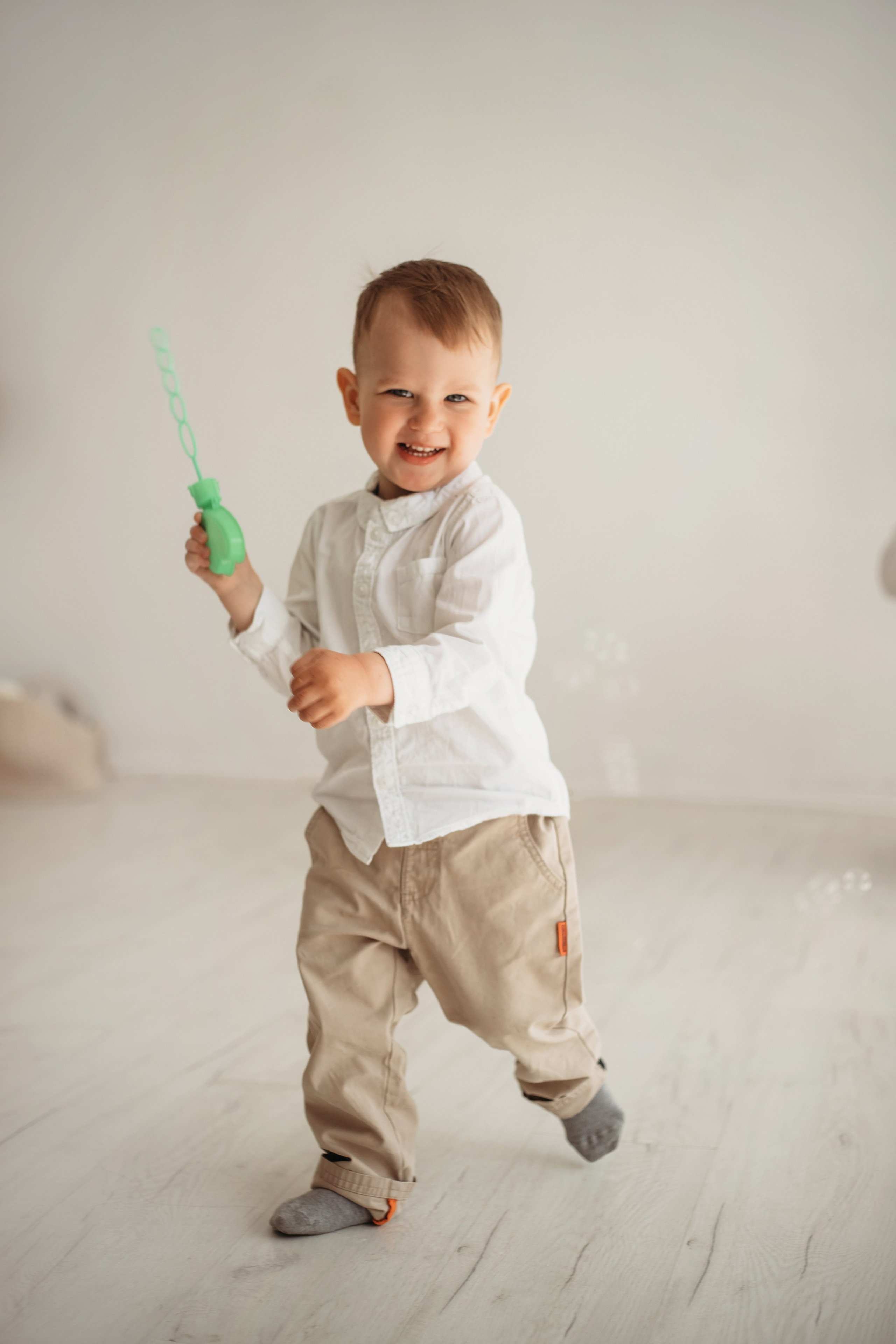 Паша. Семейный и детский фотограф Минск, Беларусь