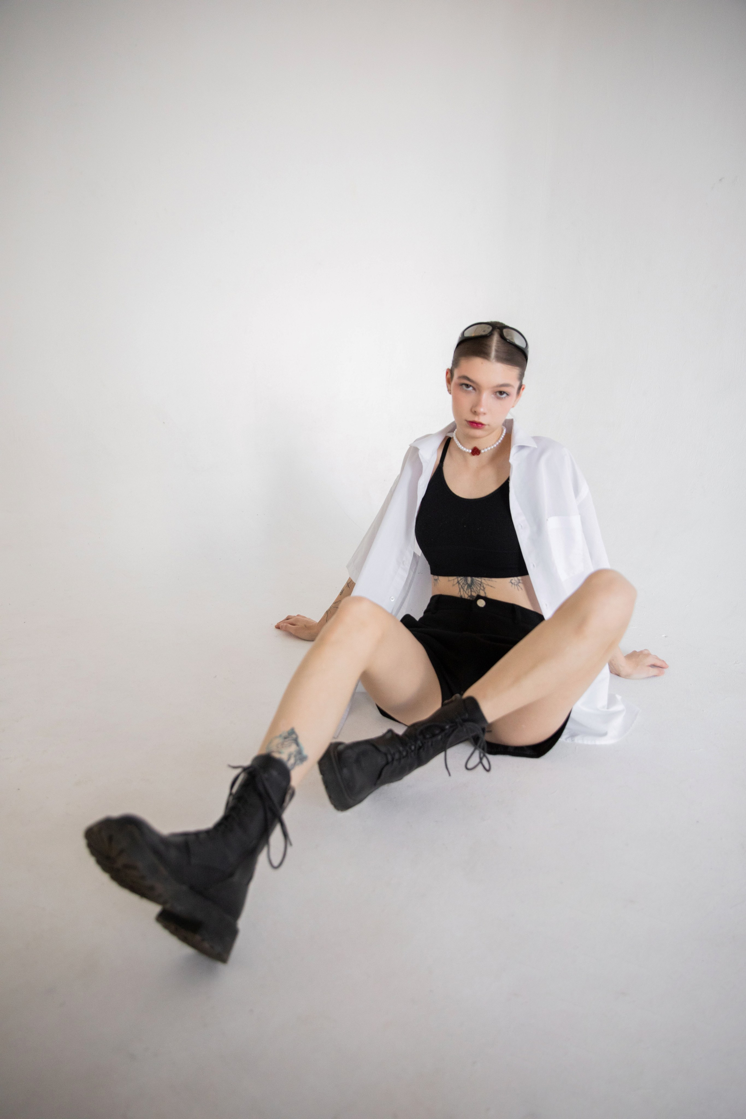 Влада. Свадебный и портретный фотограф