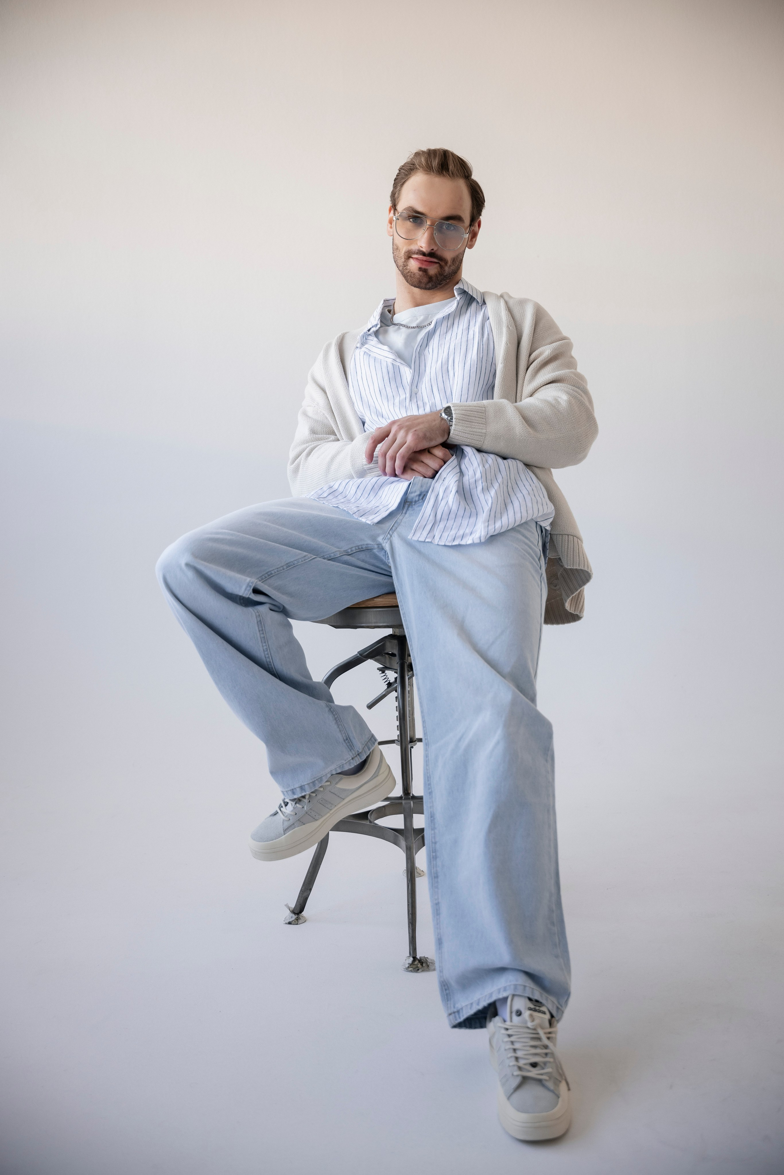 Кирилл. Свадебный и портретный фотограф