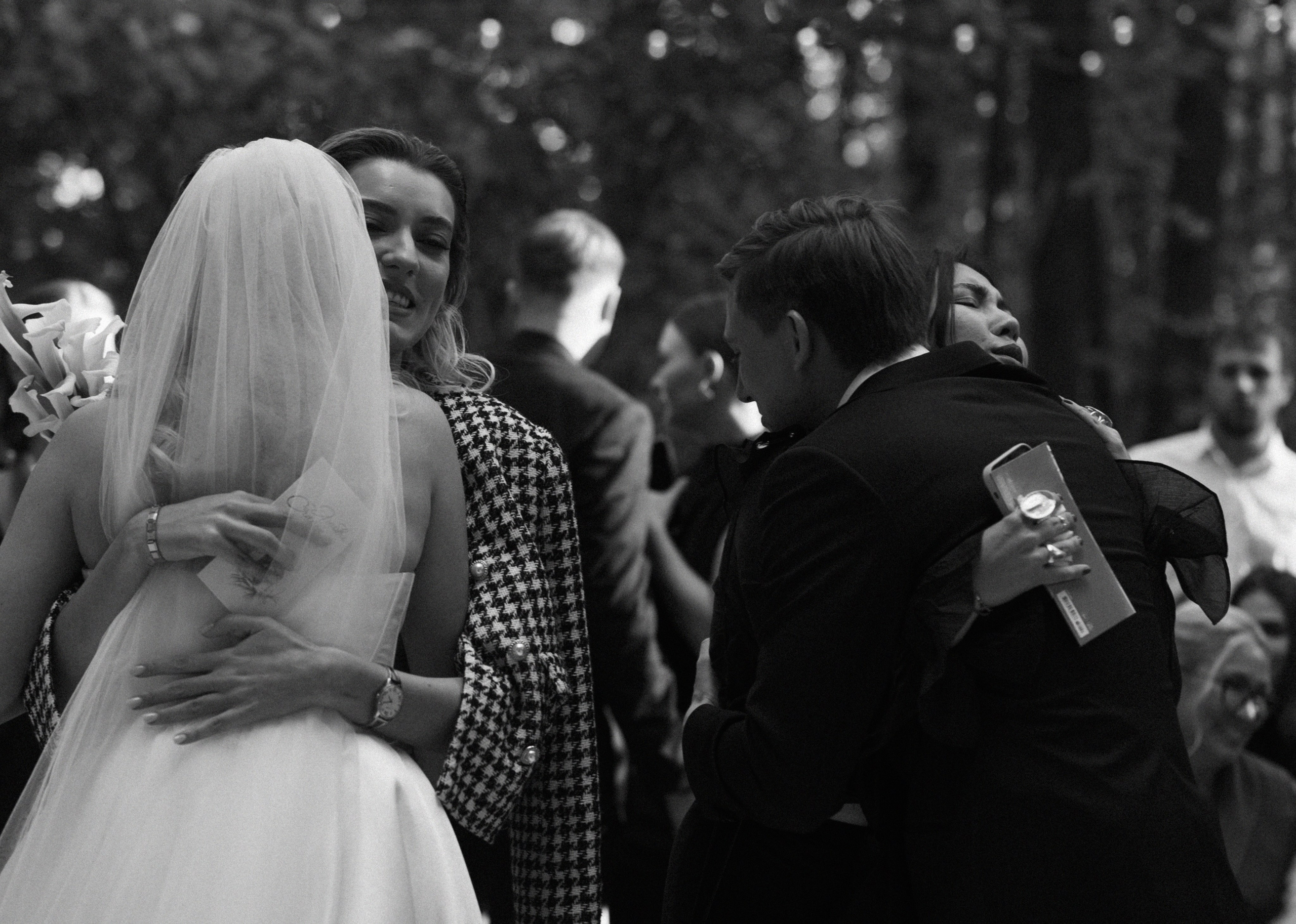 Kirill | Polina. Свадебный фотограф Сергей Скрипник