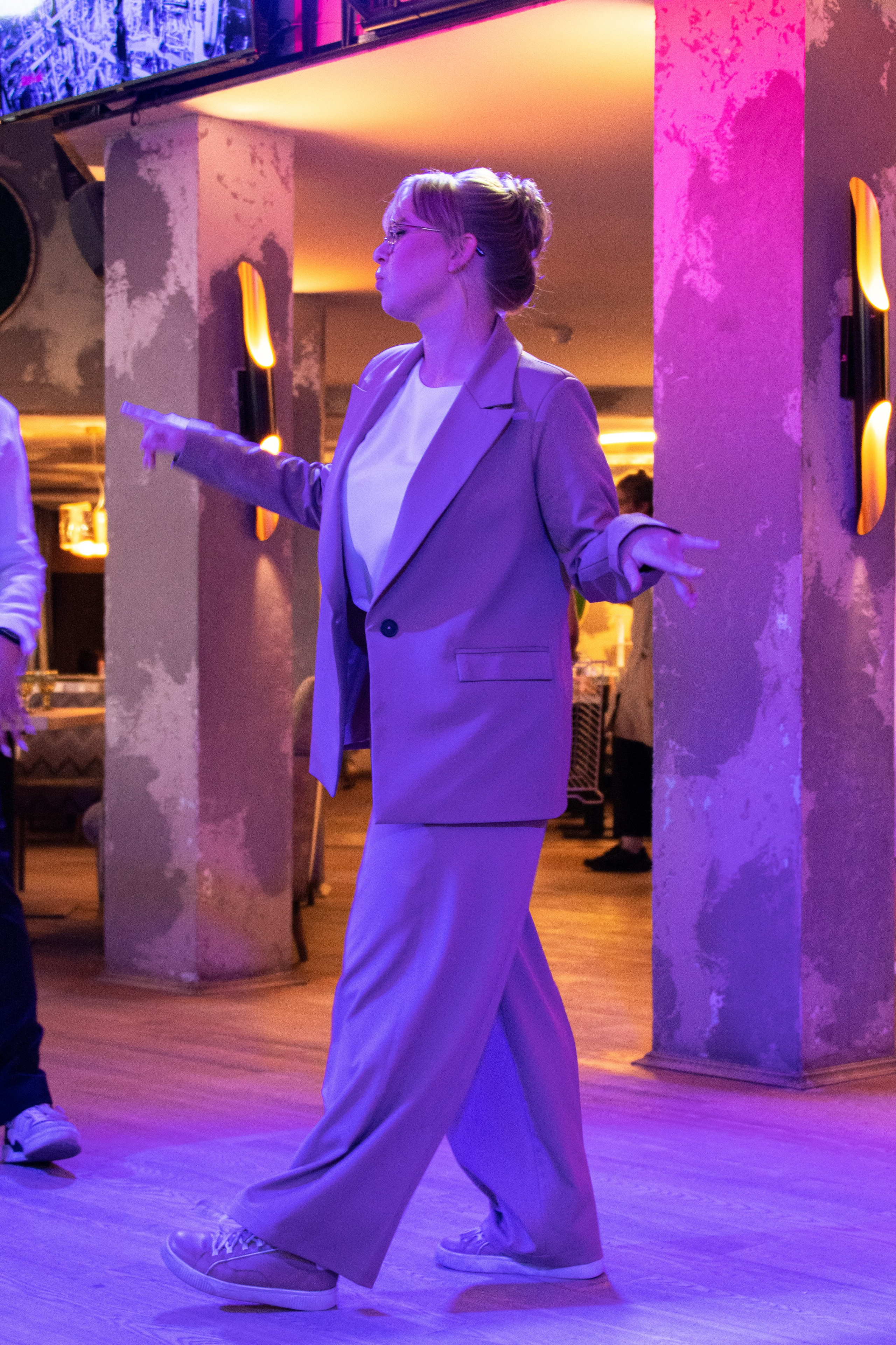 Съемка выпускного. Фотограф в Санкт-Петербурге Ксения Яковчук