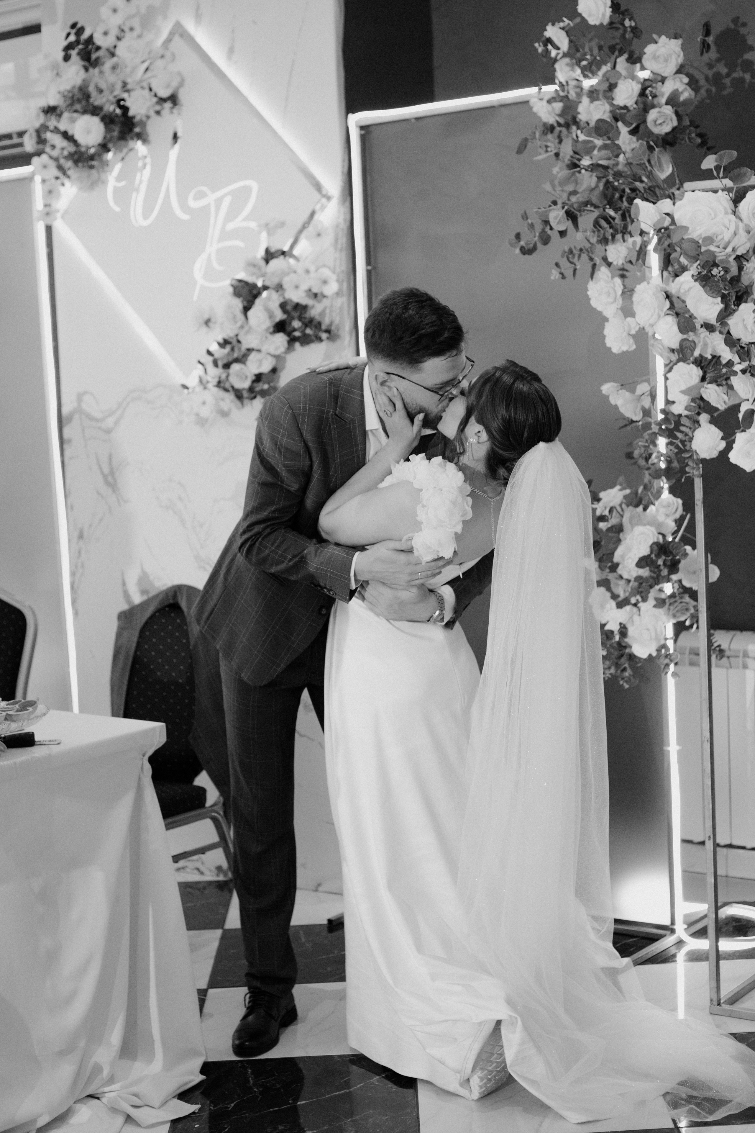 Вик. Фотограф|Волгоград|Фролово