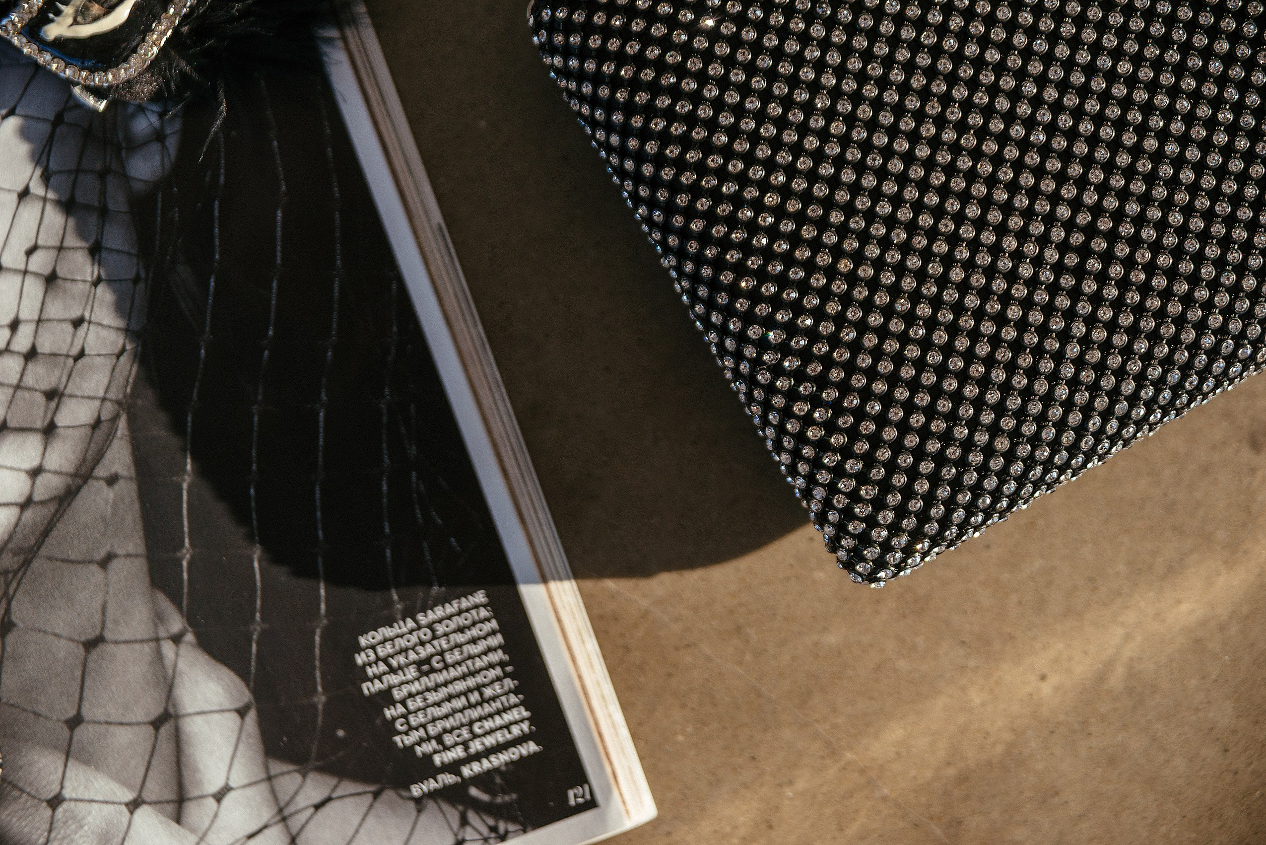 Фото контент для бьюти наставника. Контент фотограф Дарья Едапина Новосибирск. Фотограф Дарья Едапина Новосибирск