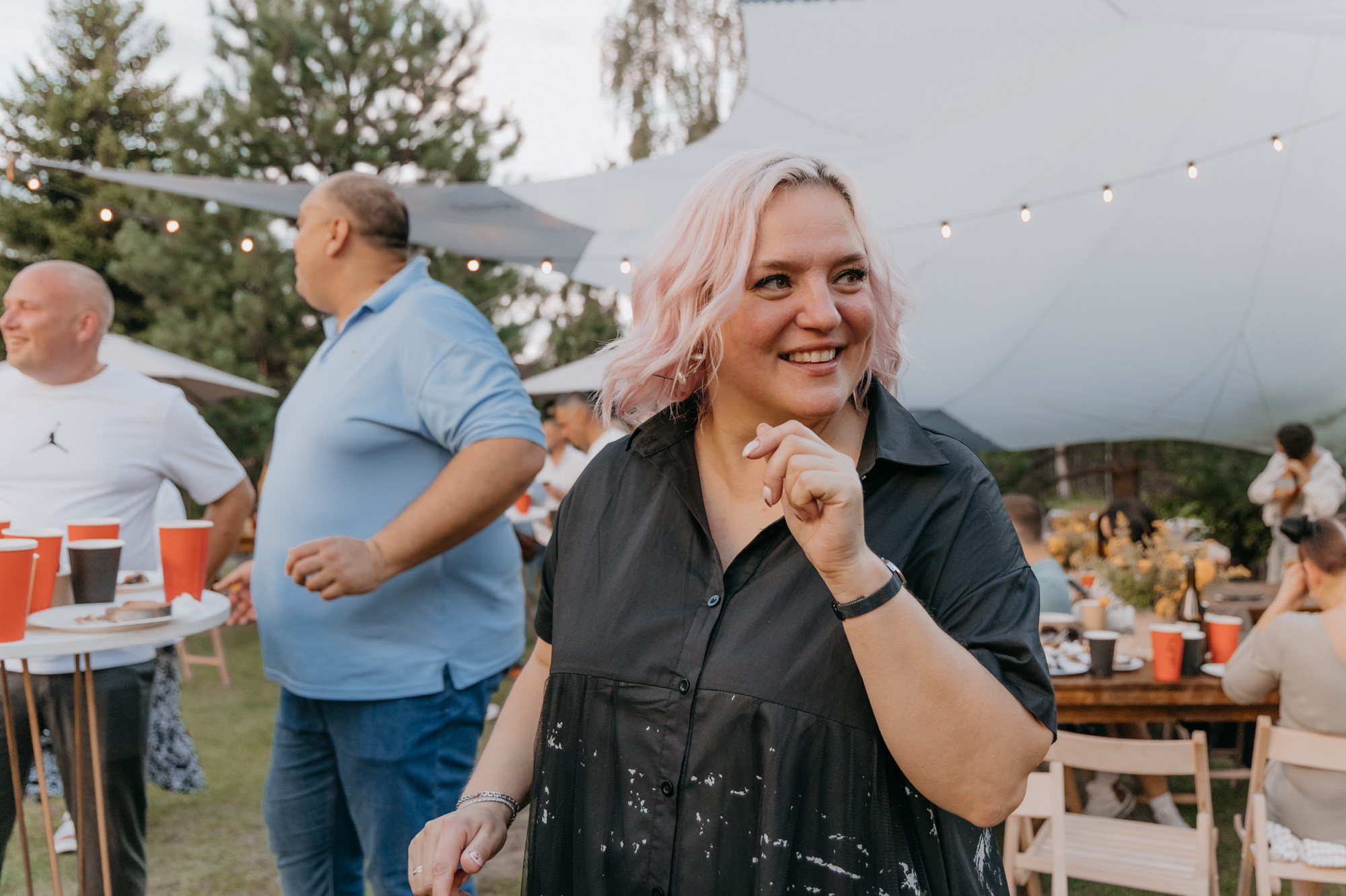 ГУРМАН. Фотограф ваших событий