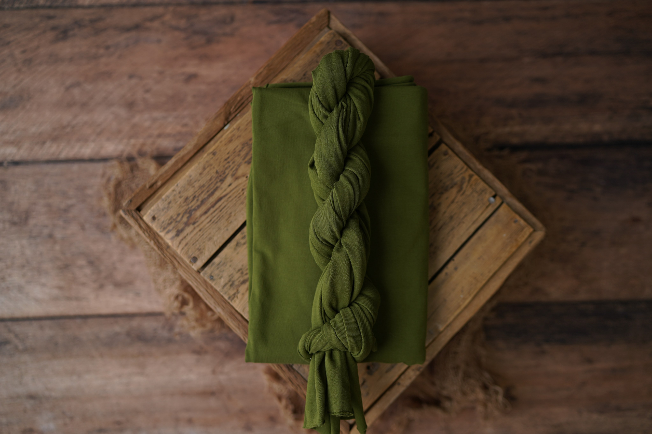 Для новорожденных. Фотосессия новорожденных в Москве — newborn фотограф Елена Виниченко