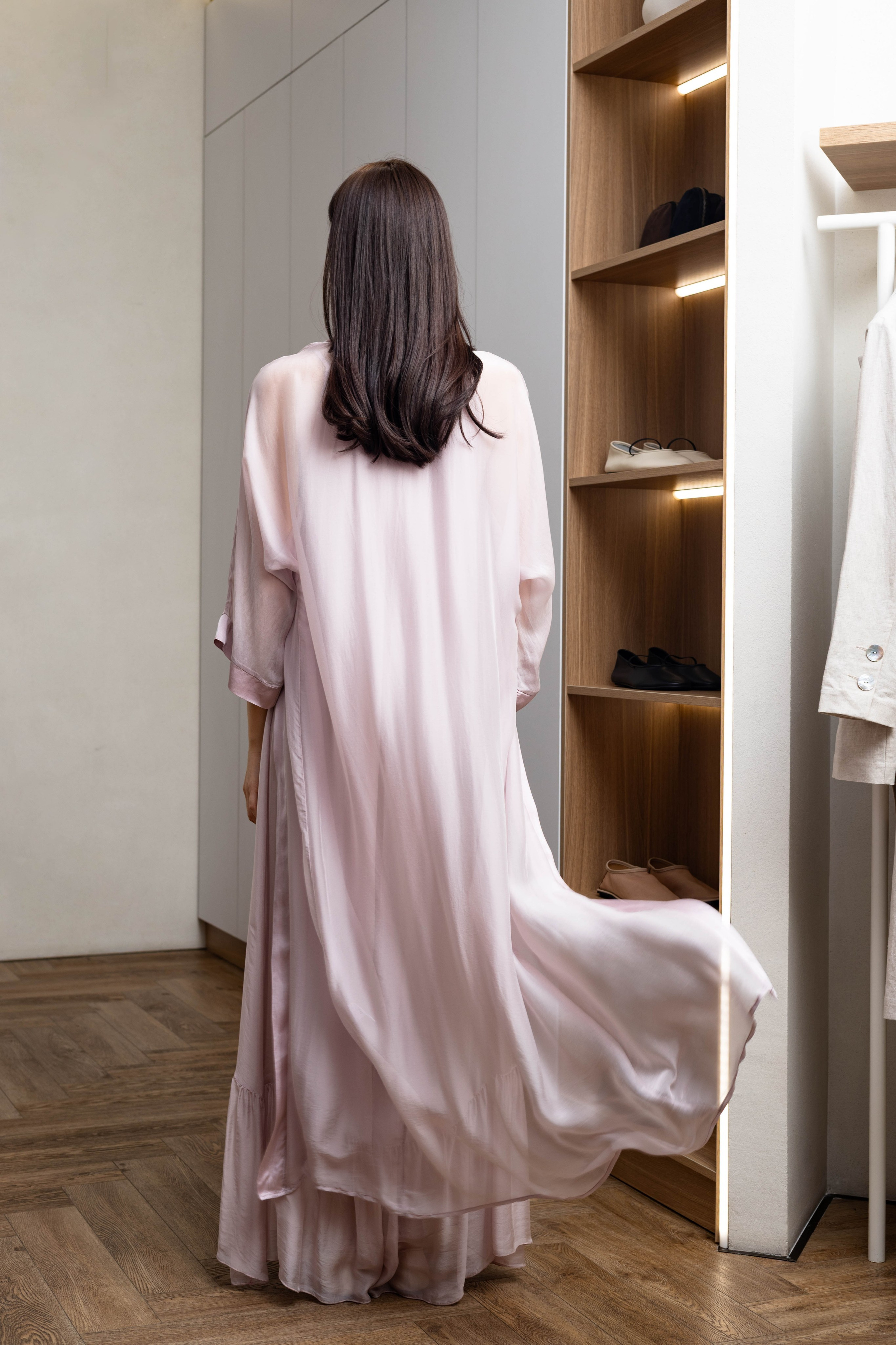 Предметная съёмка в Алматы — фотограф для товаров и каталога. Фотограф Алматы