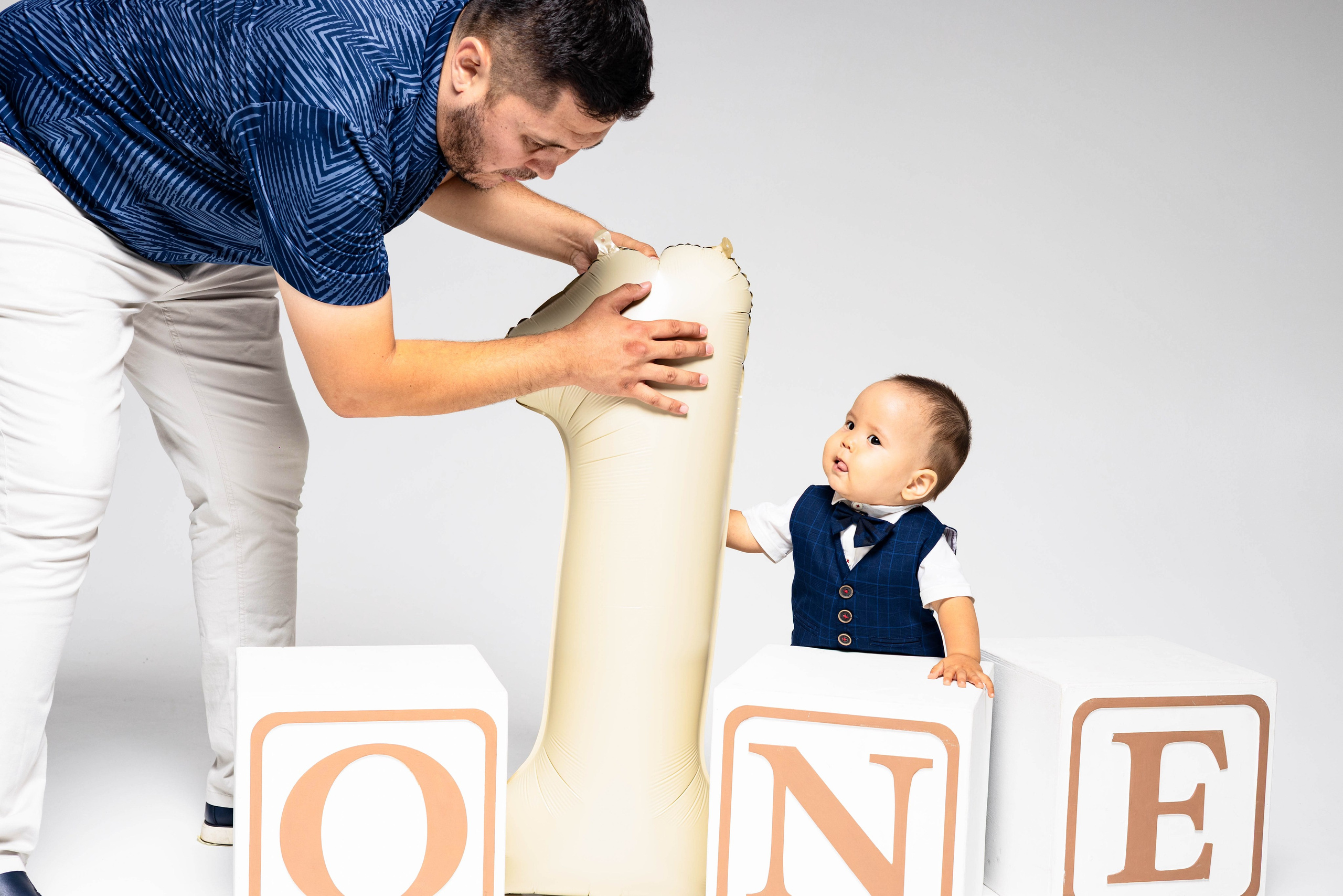 Детская семейная фотосессия в Алматы — профессиональный детский фотограф. Фотограф Алматы