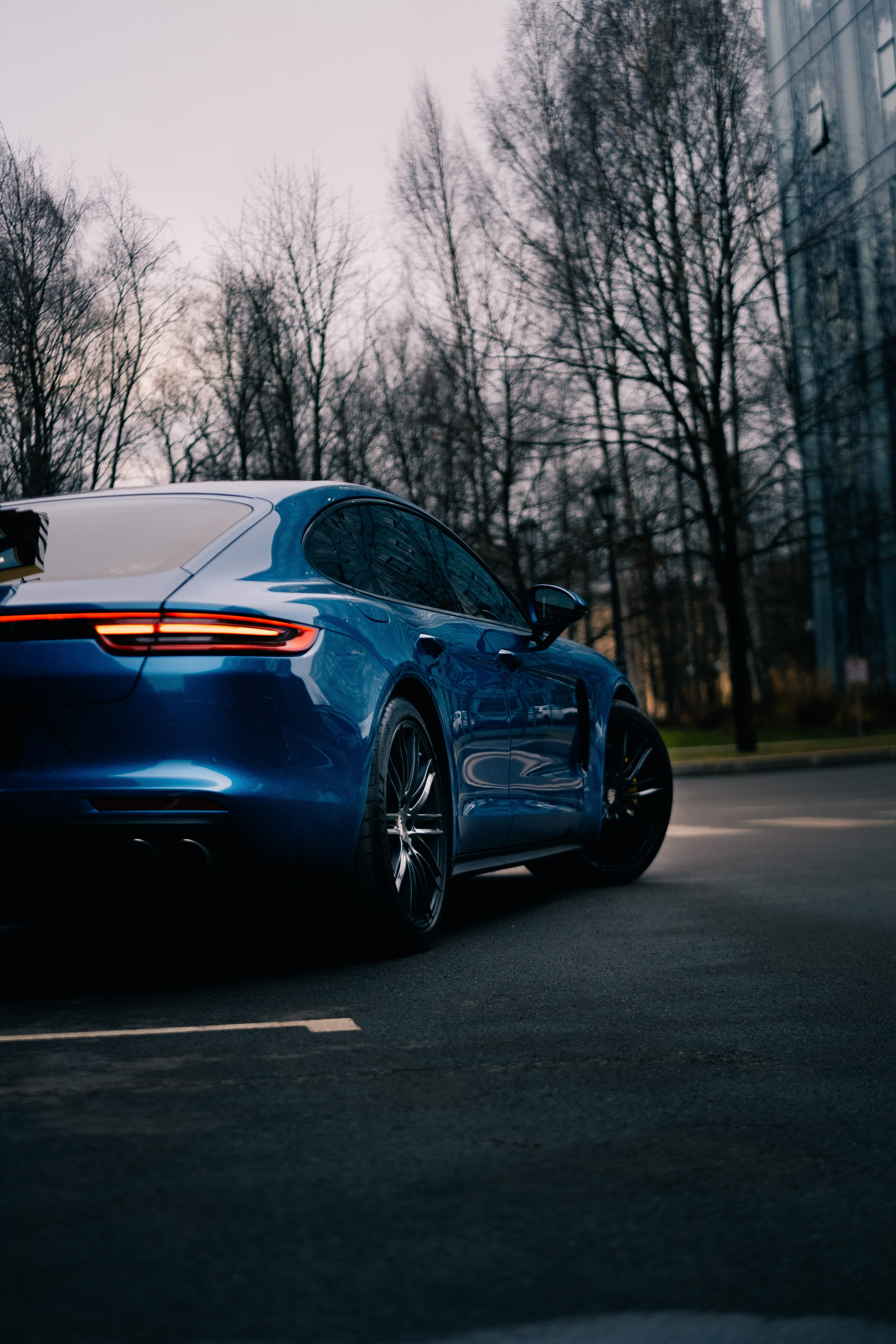 Porsche Panamera. PASHAHARCE PHOTOGRAPHER & VIDEOGRAPHER